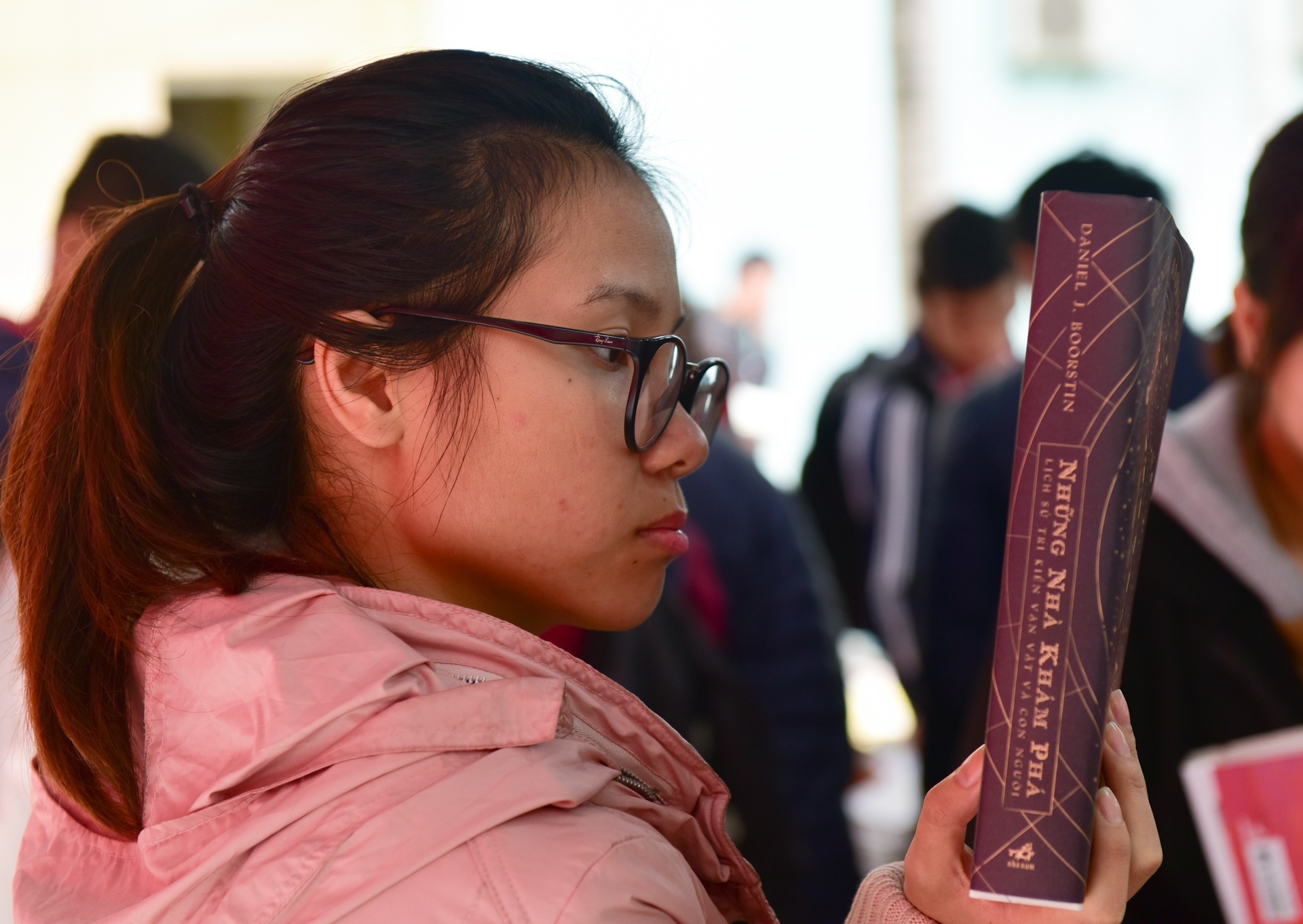 Don kho don tet anh 4