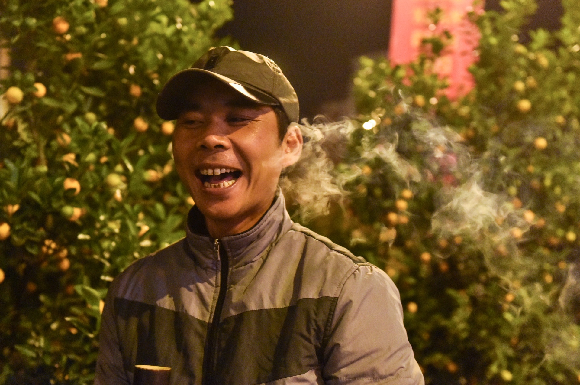 Trang dem trong dao anh 5