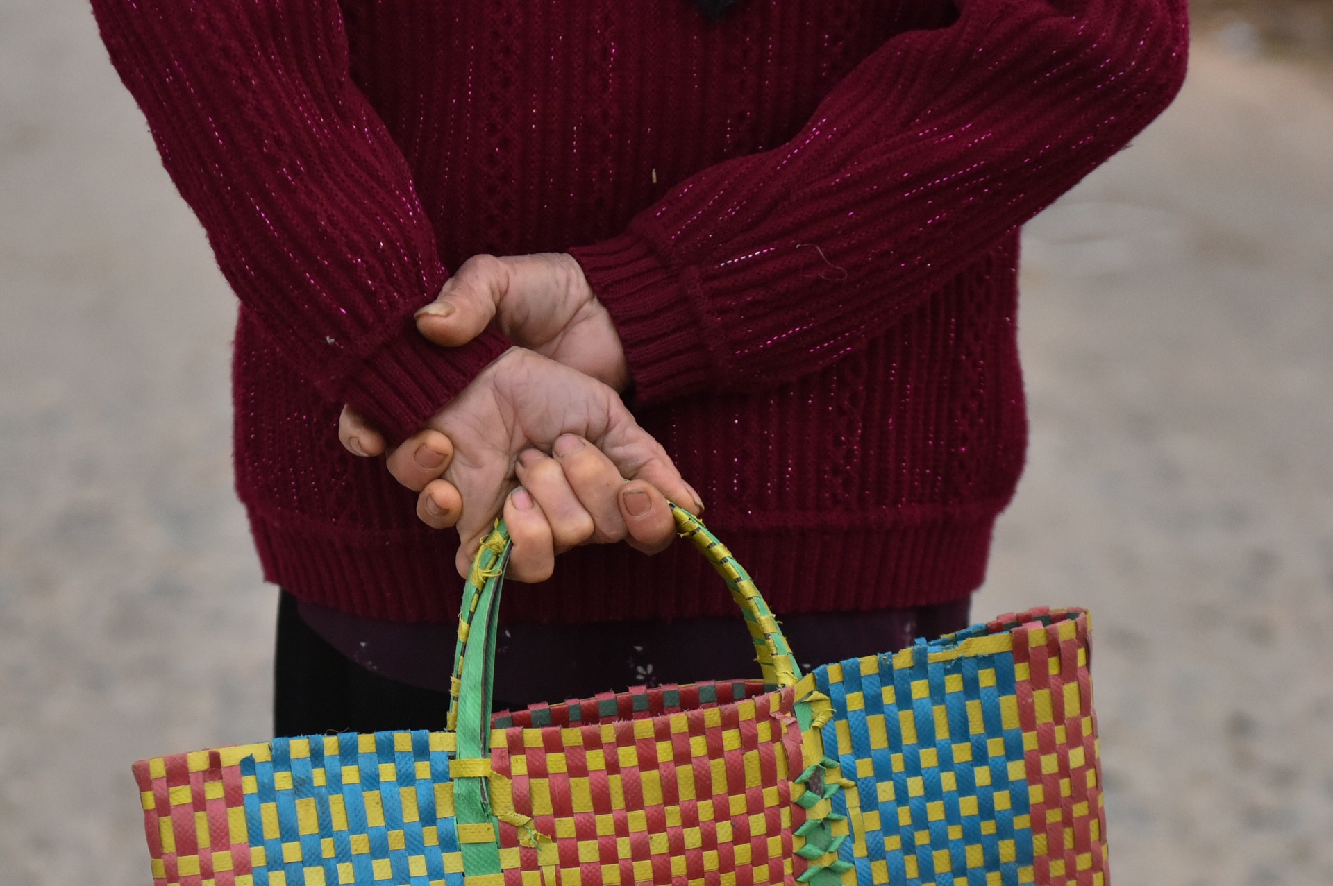 Cho que Thanh Mai anh 13