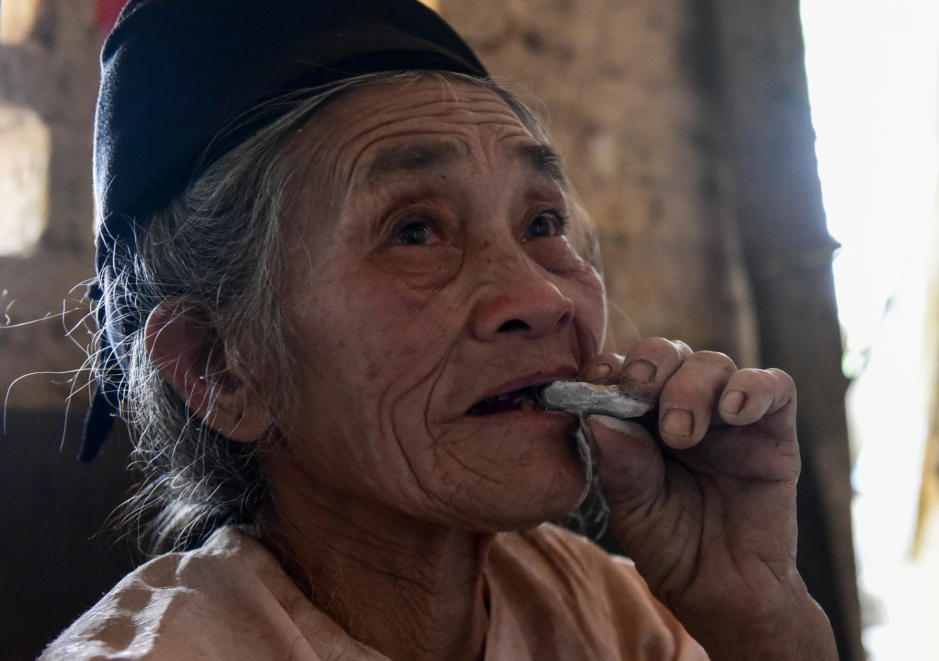 Nhung nguoi an dat anh 10