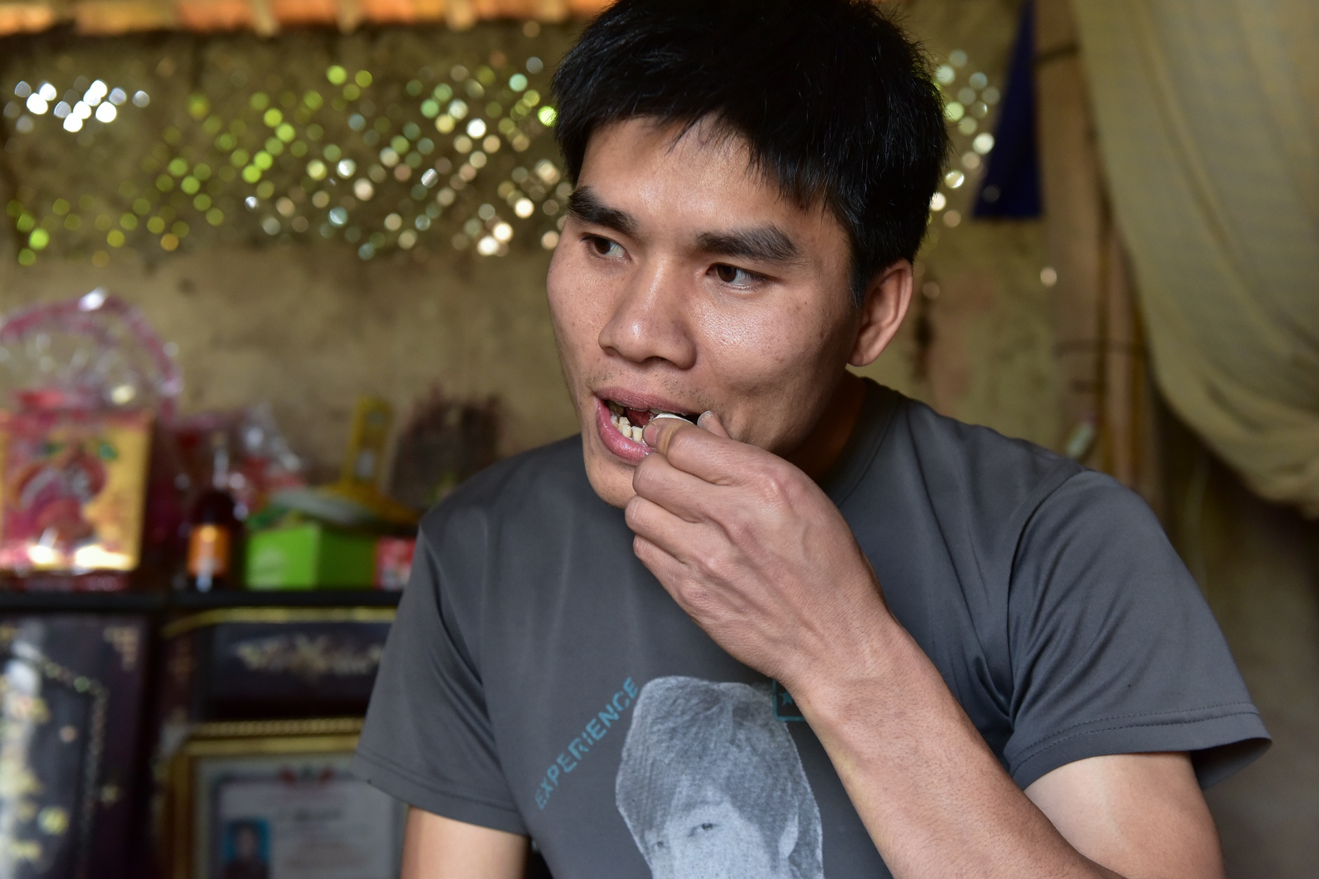 Nhung nguoi an dat anh 11