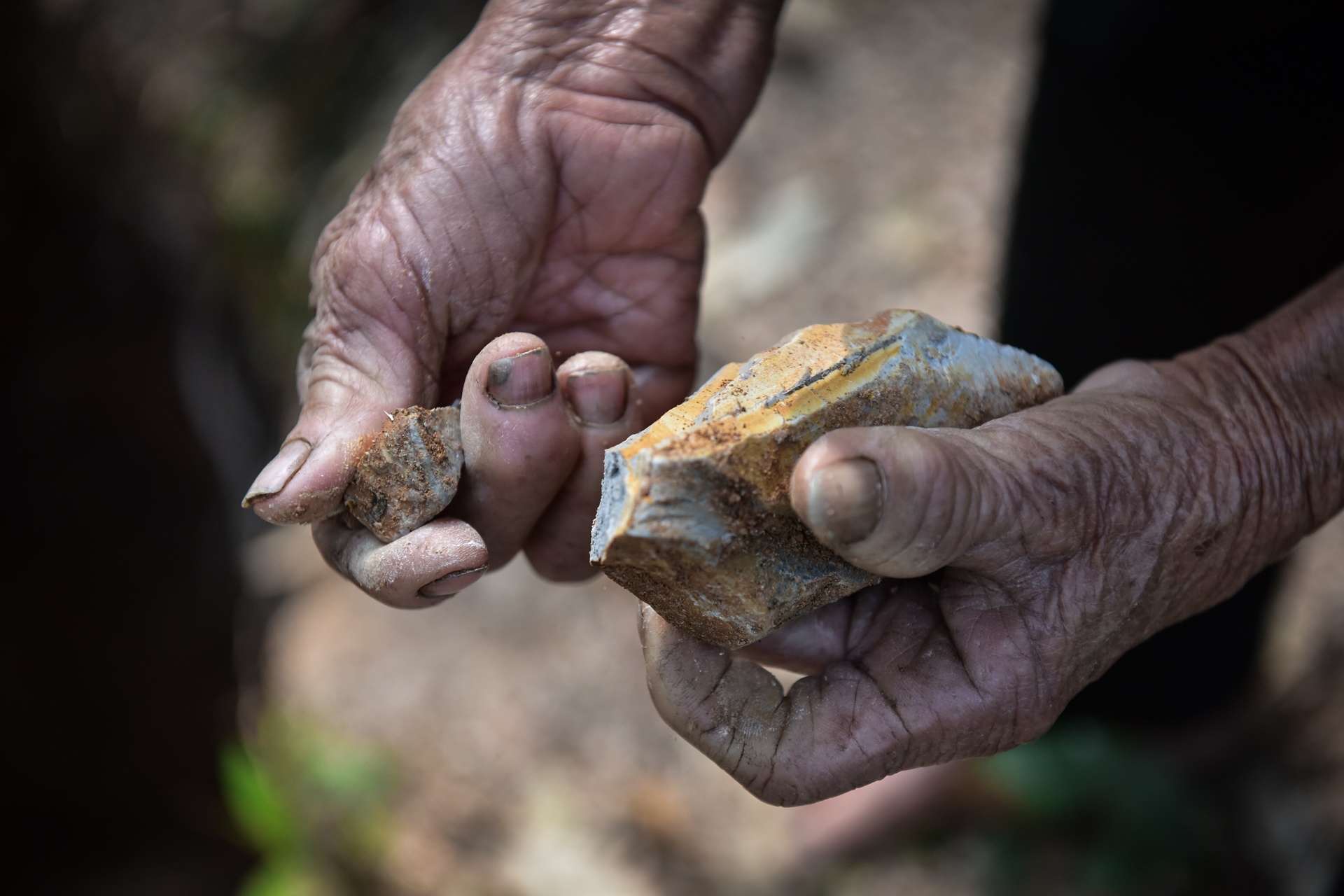 Nhung nguoi an dat anh 4