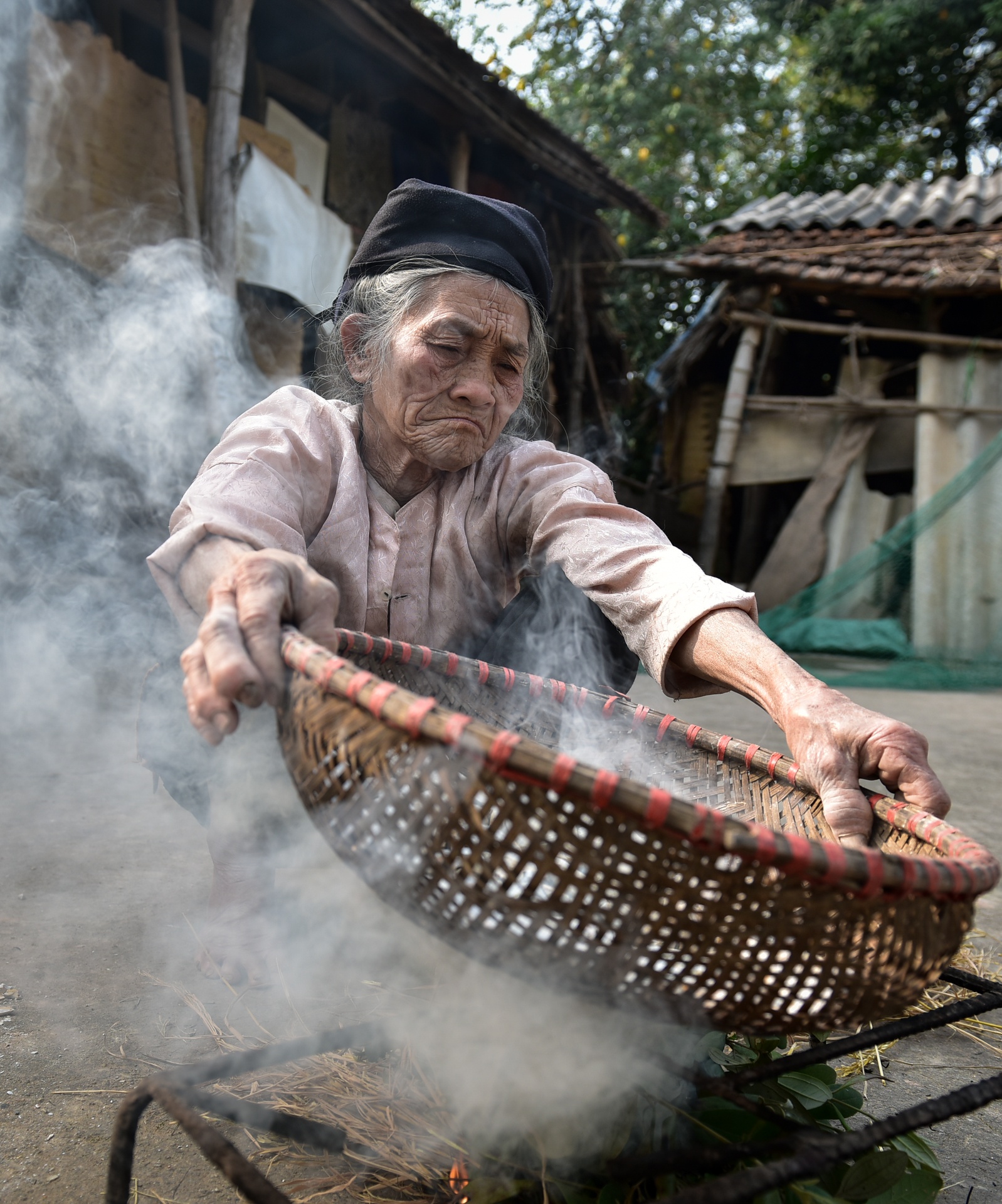 Nhung nguoi an dat anh 8