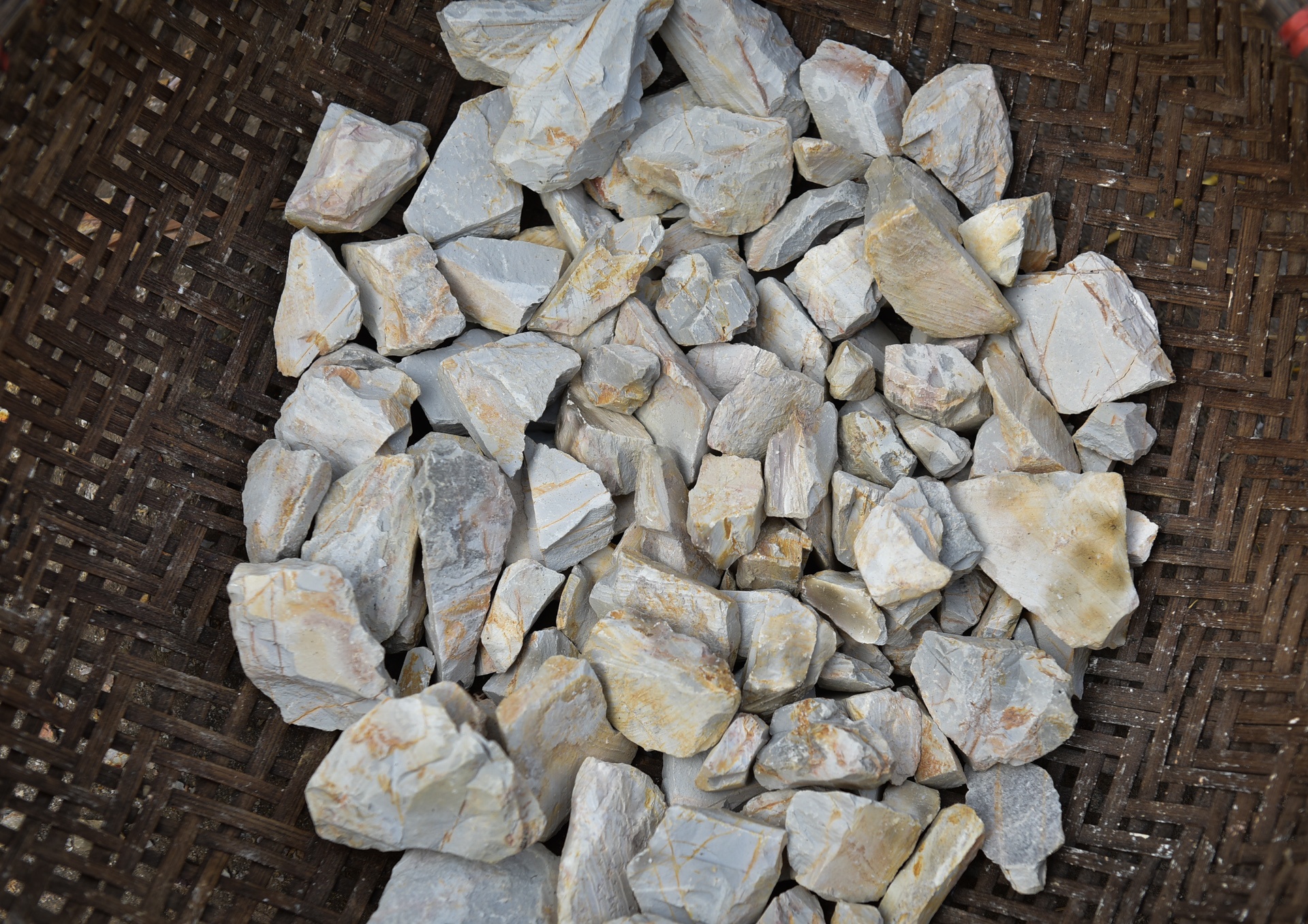 Nhung nguoi an dat anh 9