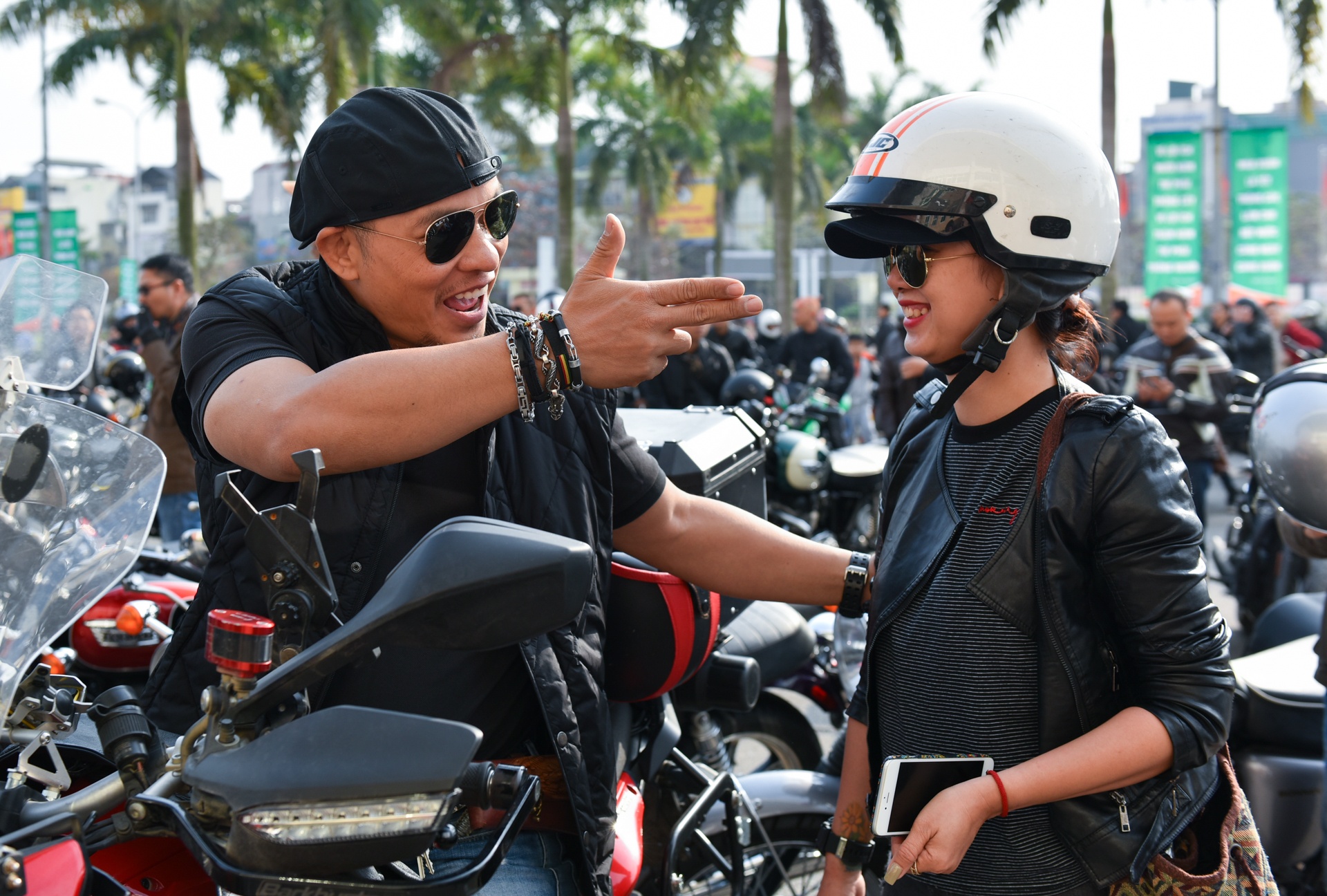 dieu hanh tuong nho tran lap anh 10