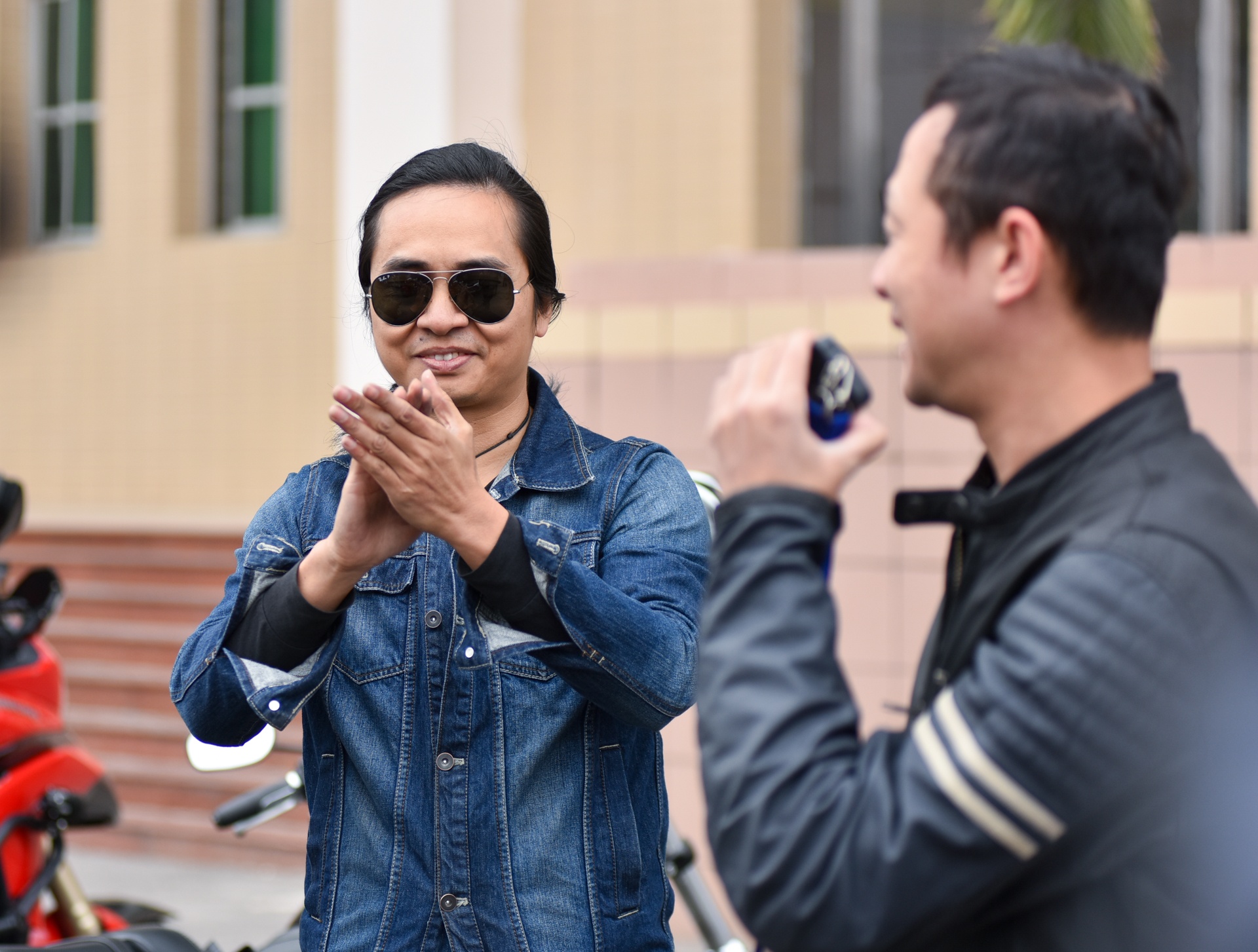 dieu hanh tuong nho tran lap anh 12