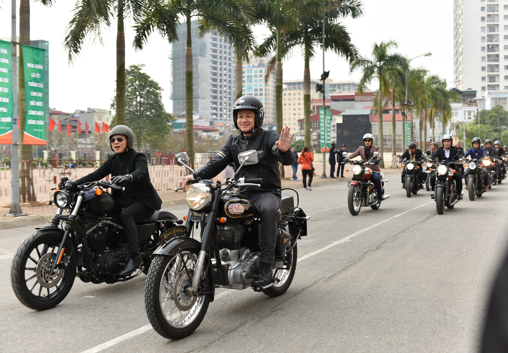 dieu hanh tuong nho tran lap anh 4