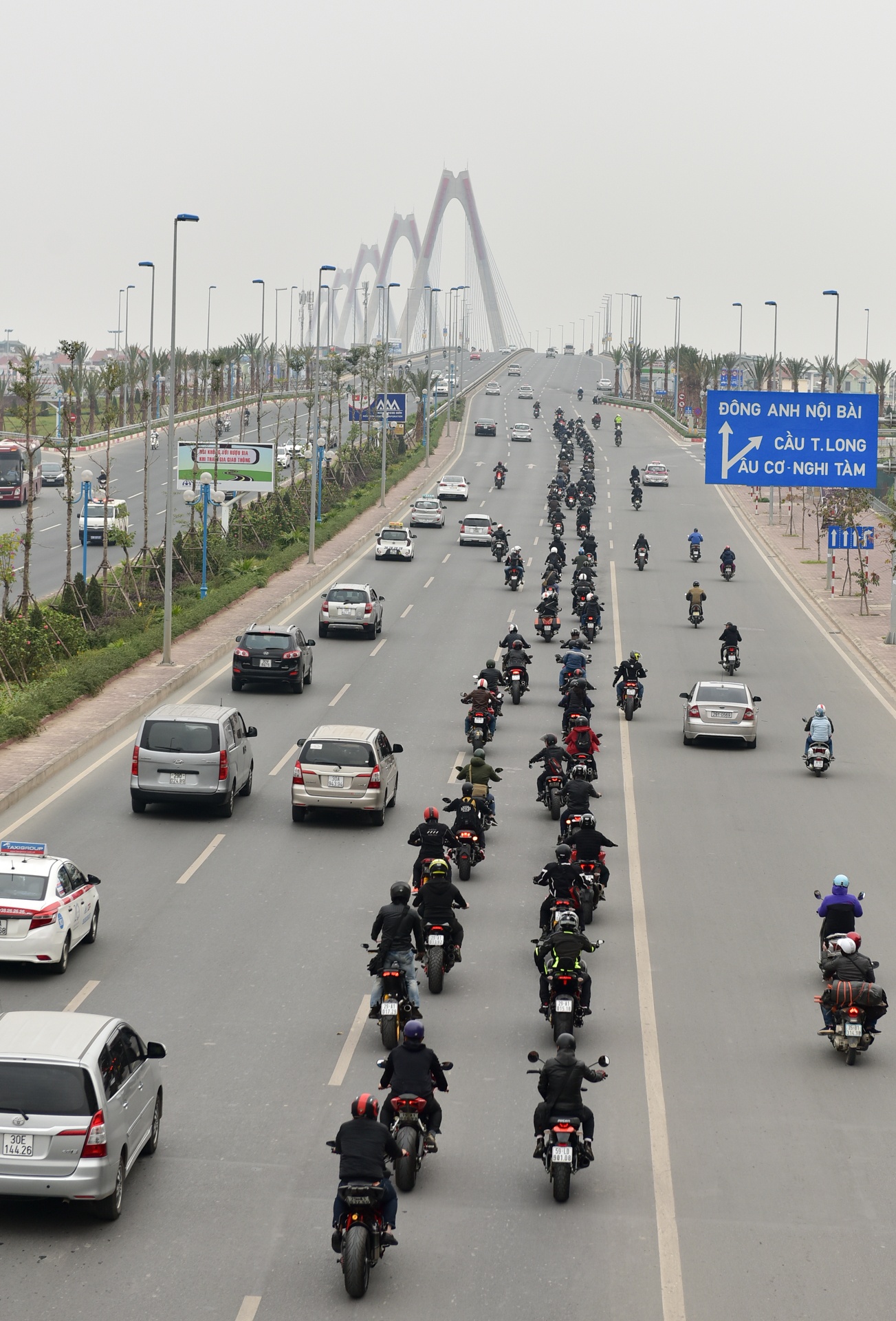 dieu hanh tuong nho tran lap anh 5