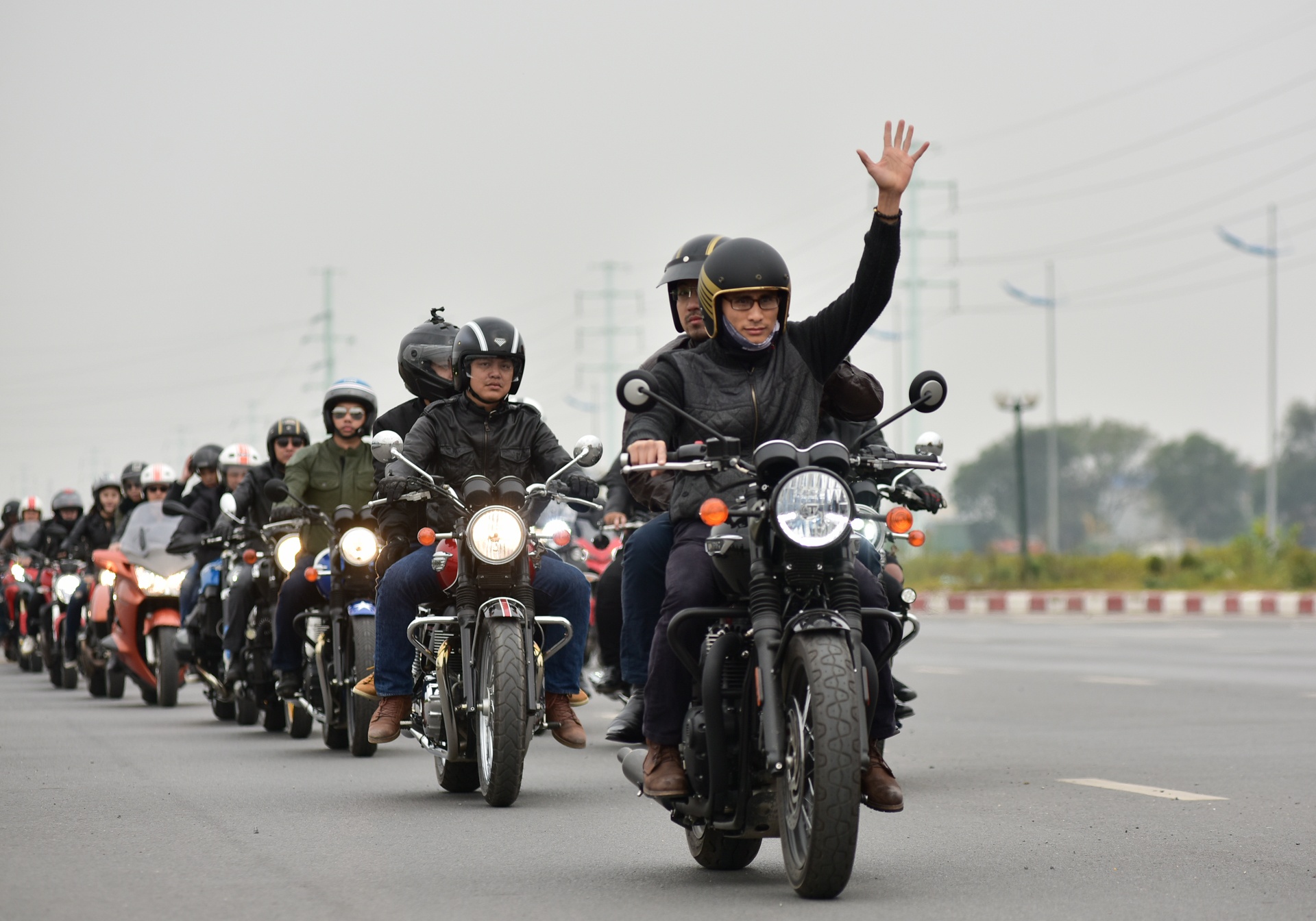 dieu hanh tuong nho tran lap anh 7