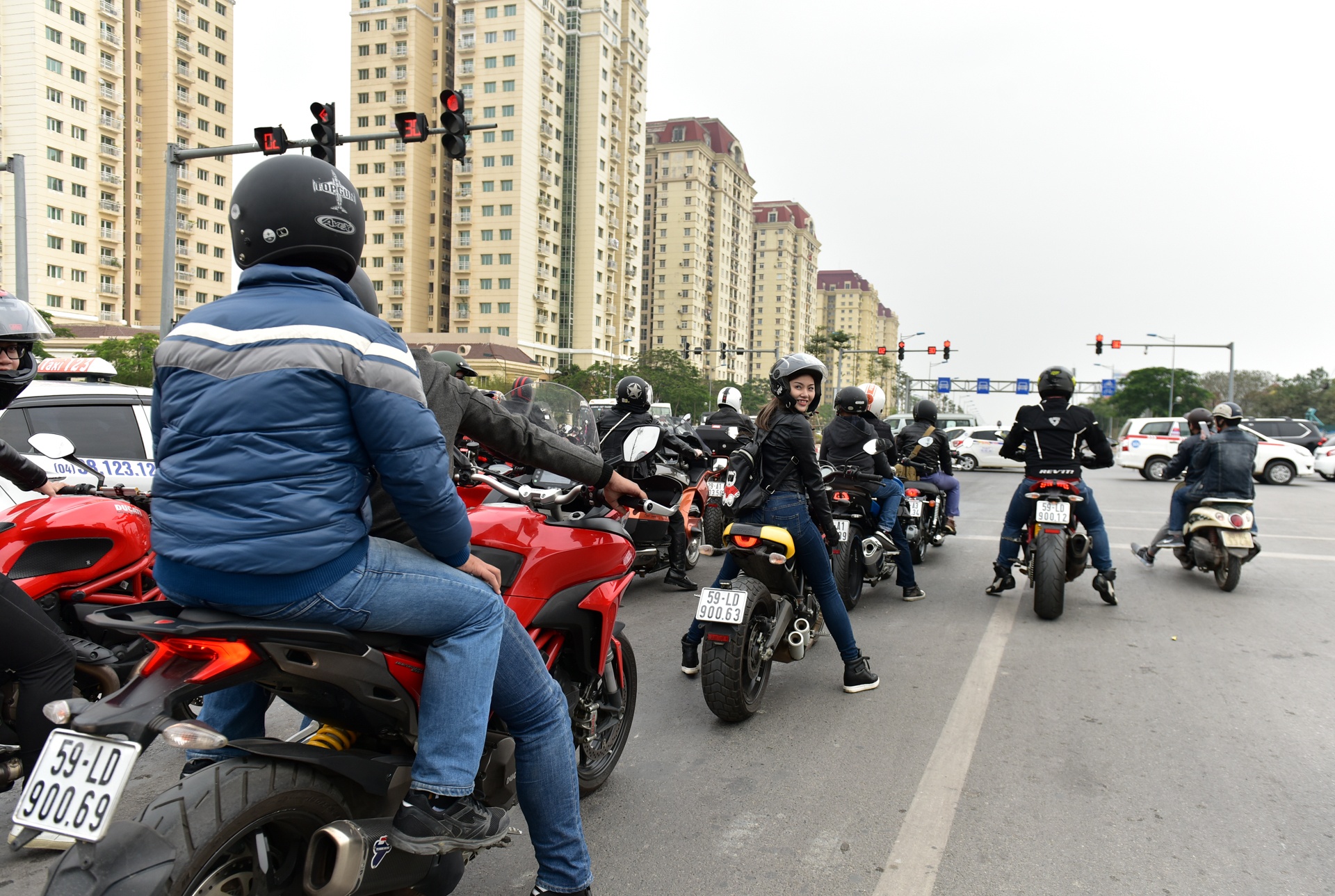 dieu hanh tuong nho tran lap anh 8