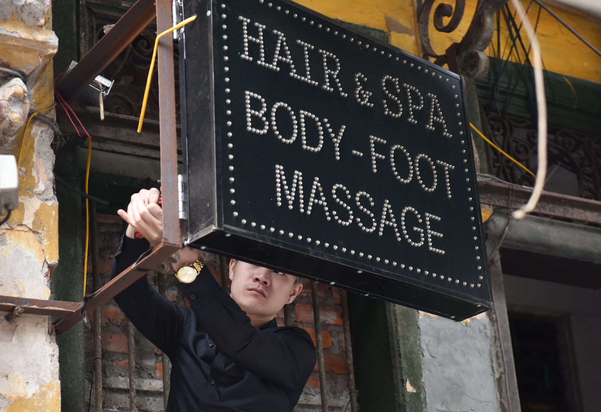 xu phat lan chiem via he anh 12