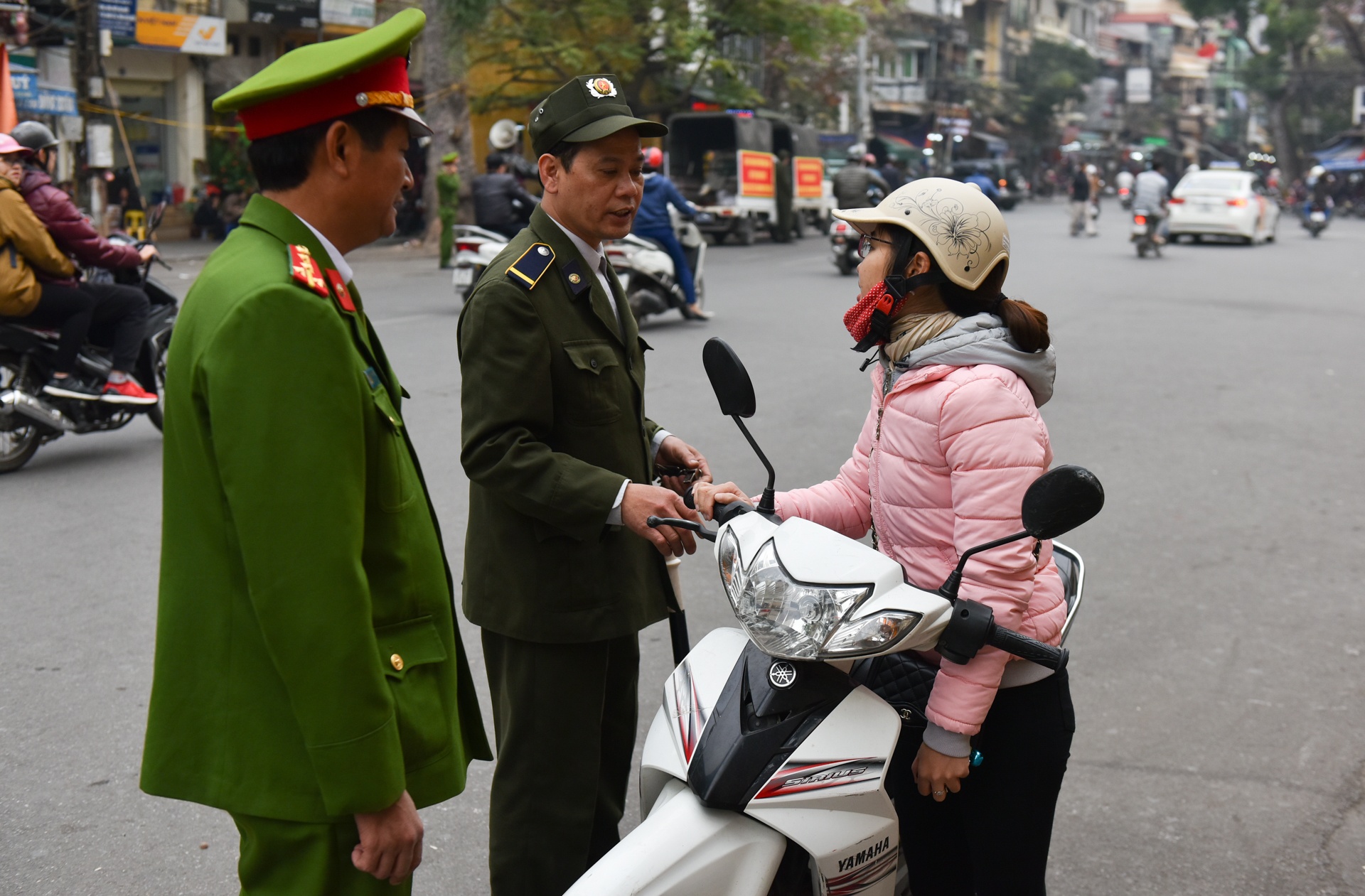 xu phat lan chiem via he anh 14