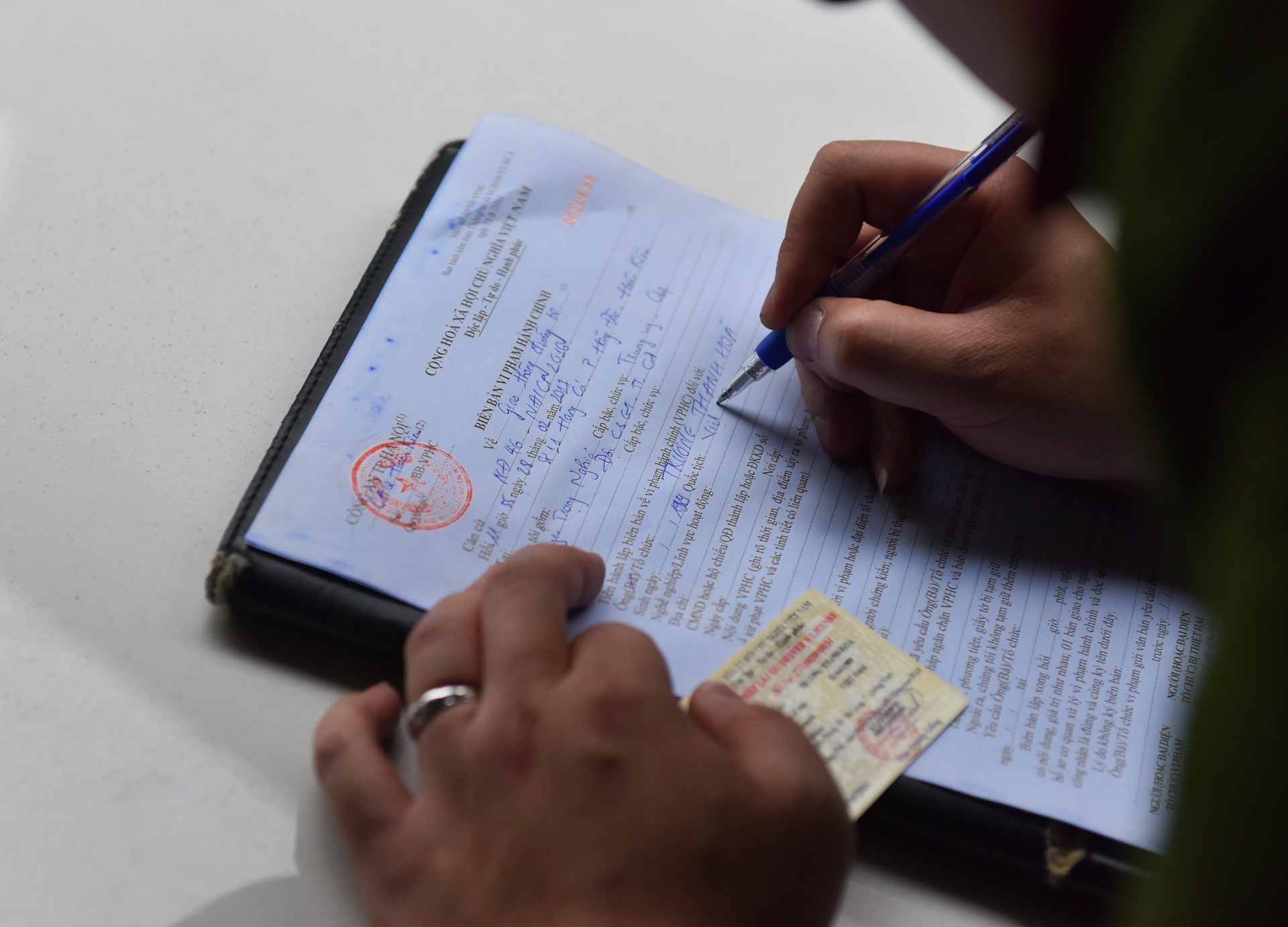 xu phat lan chiem via he anh 15