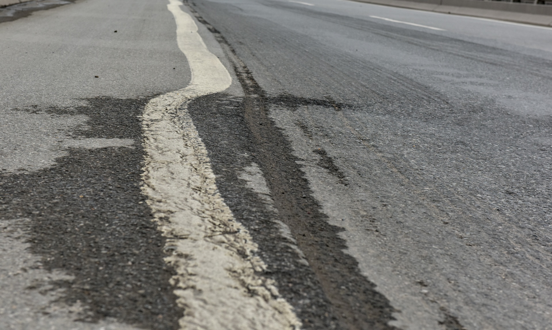 duong vanh dai 3 tren cao anh 8