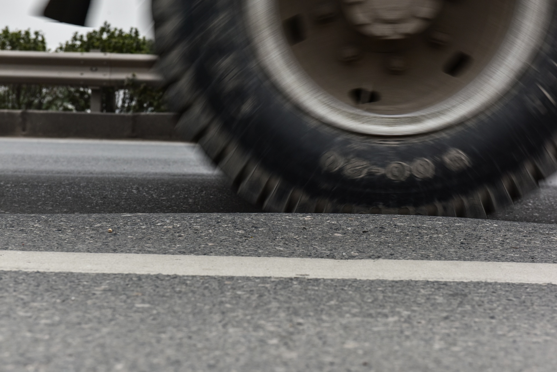 duong vanh dai 3 tren cao anh 5