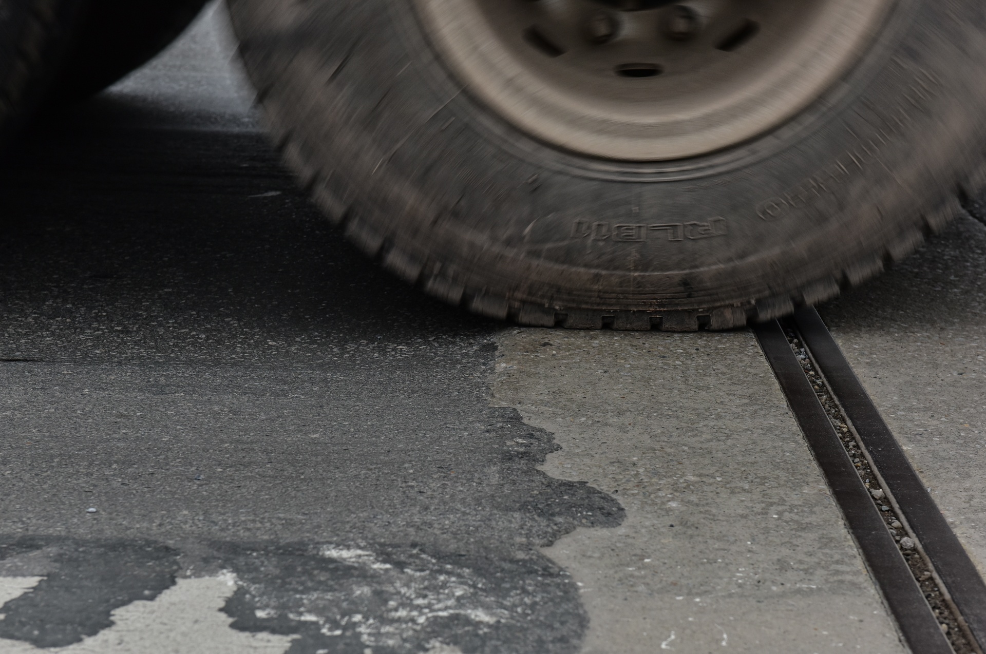 duong vanh dai 3 tren cao anh 7