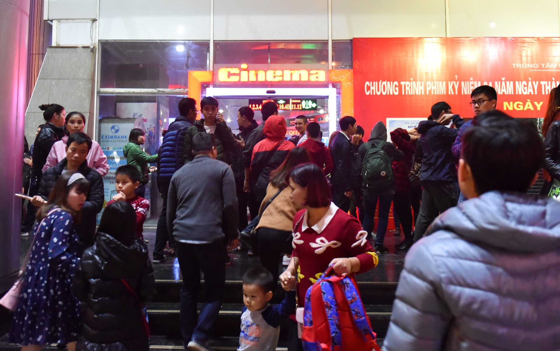 Kong: Đảo đầu lâu ảnh 1 Kong: Dao dau lau anh 1