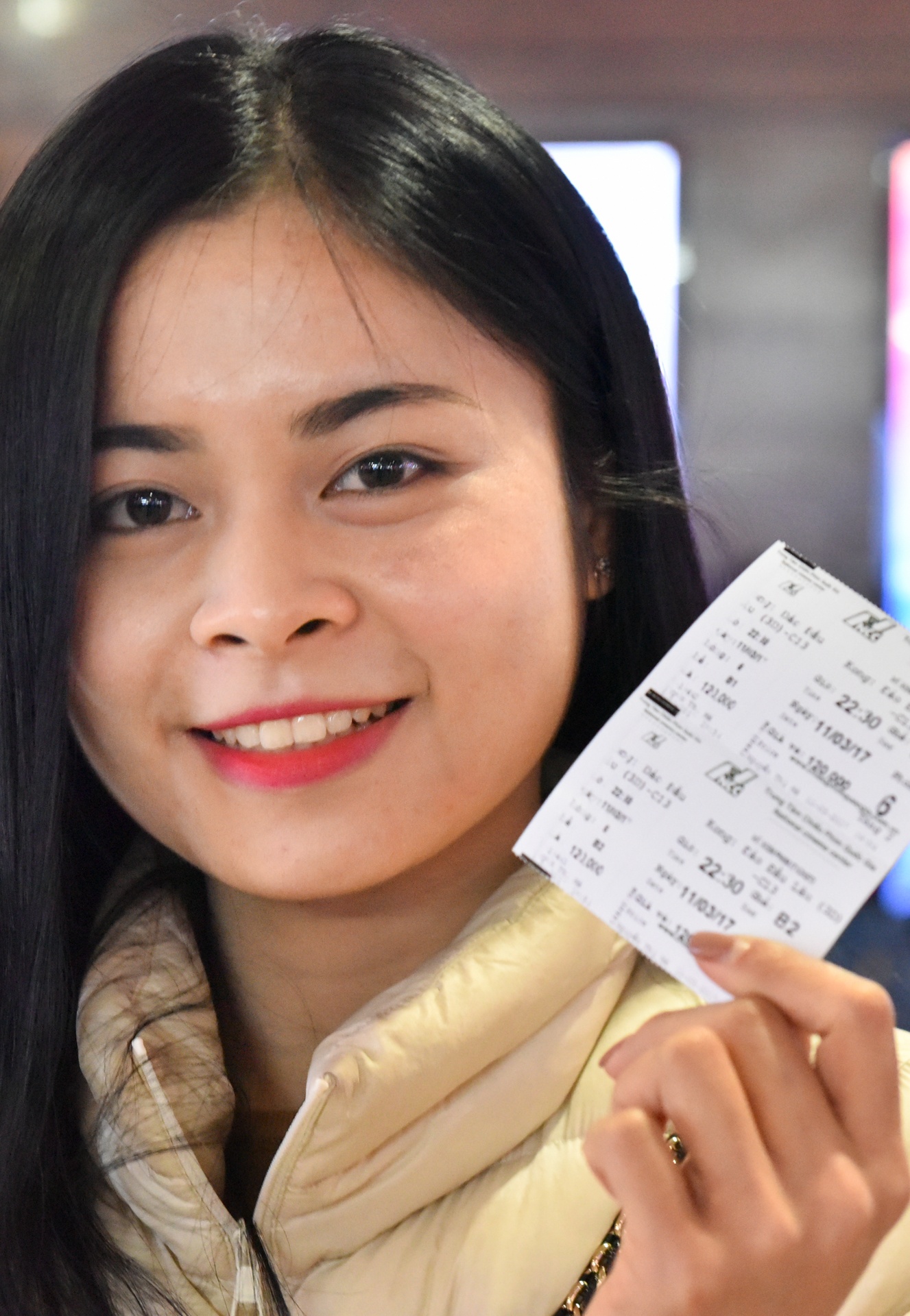 Kong: Đảo đầu lâu ảnh 7 Kong: Dao dau lau anh 7