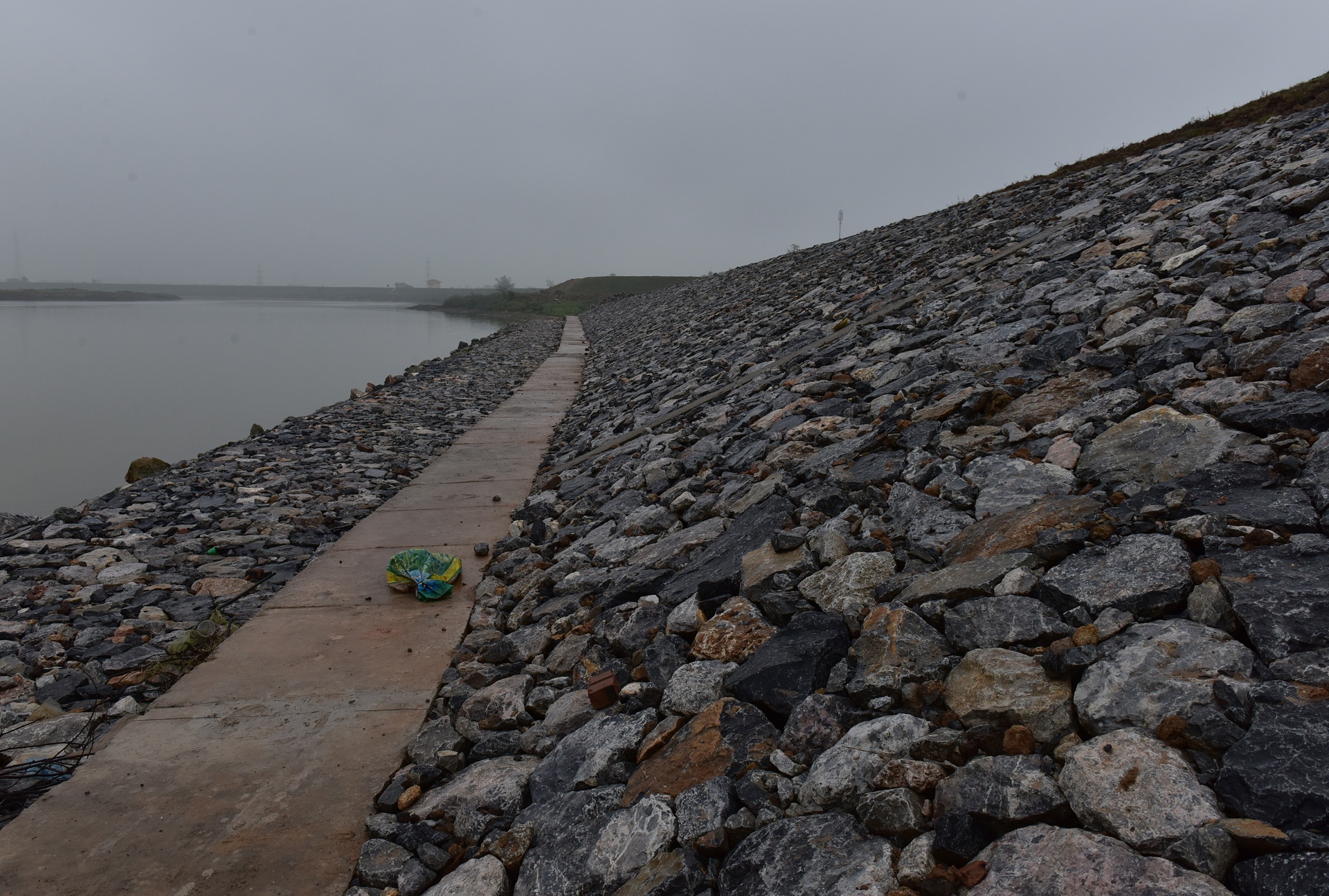 sat lo de o bac ninh anh 7