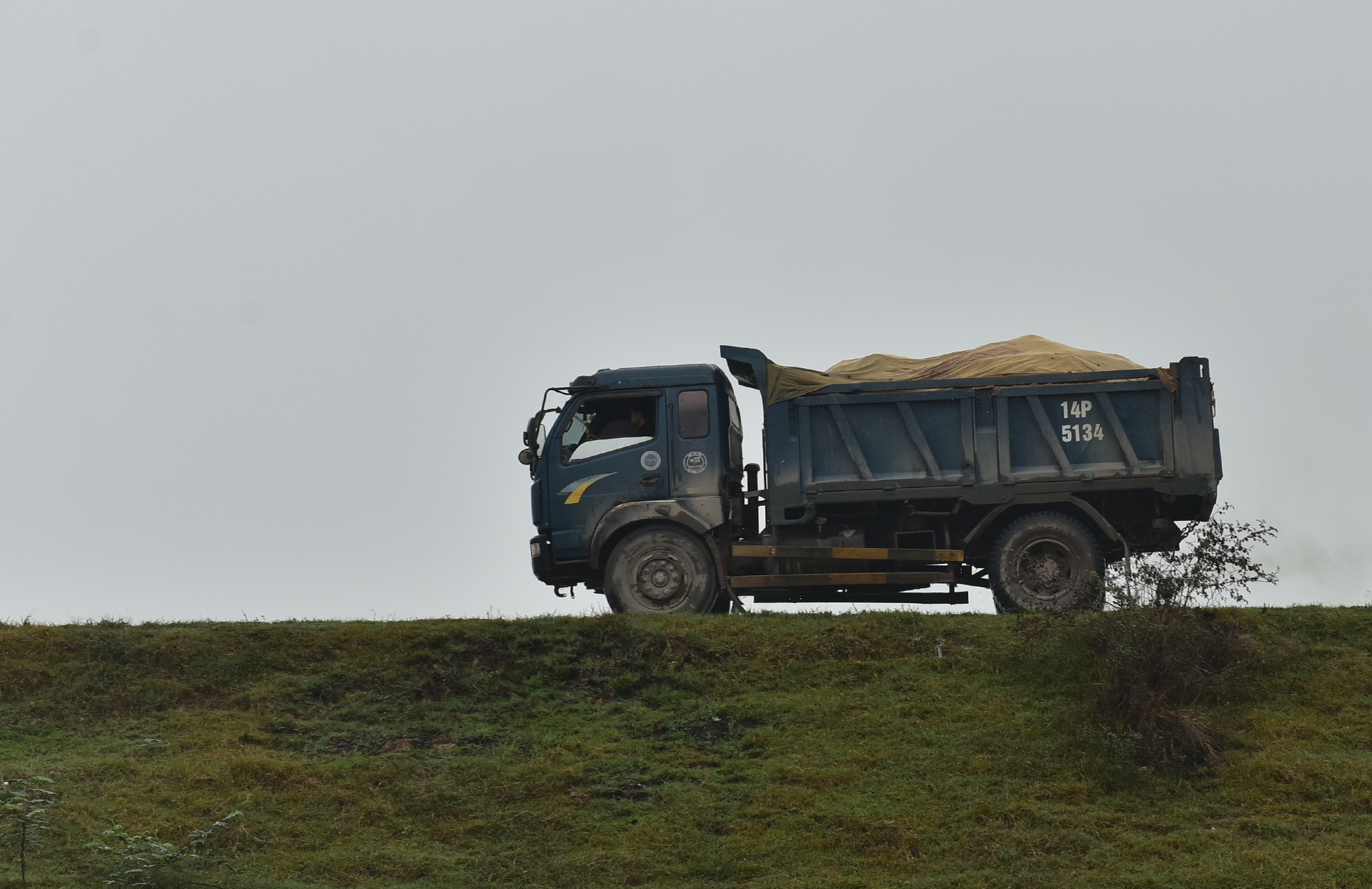 sat lo de o bac ninh anh 3