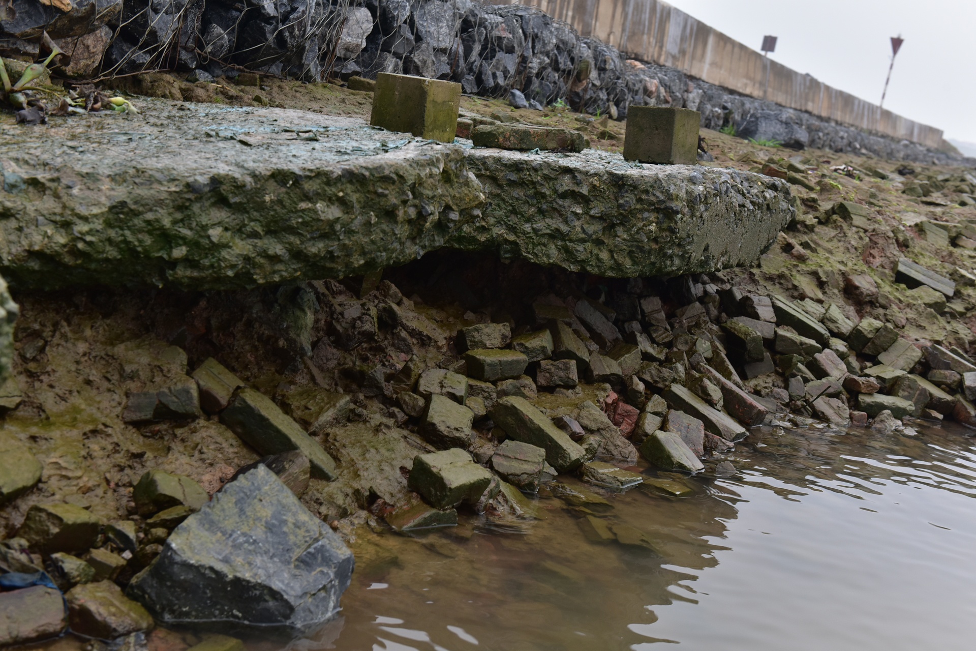 sat lo de o bac ninh anh 9