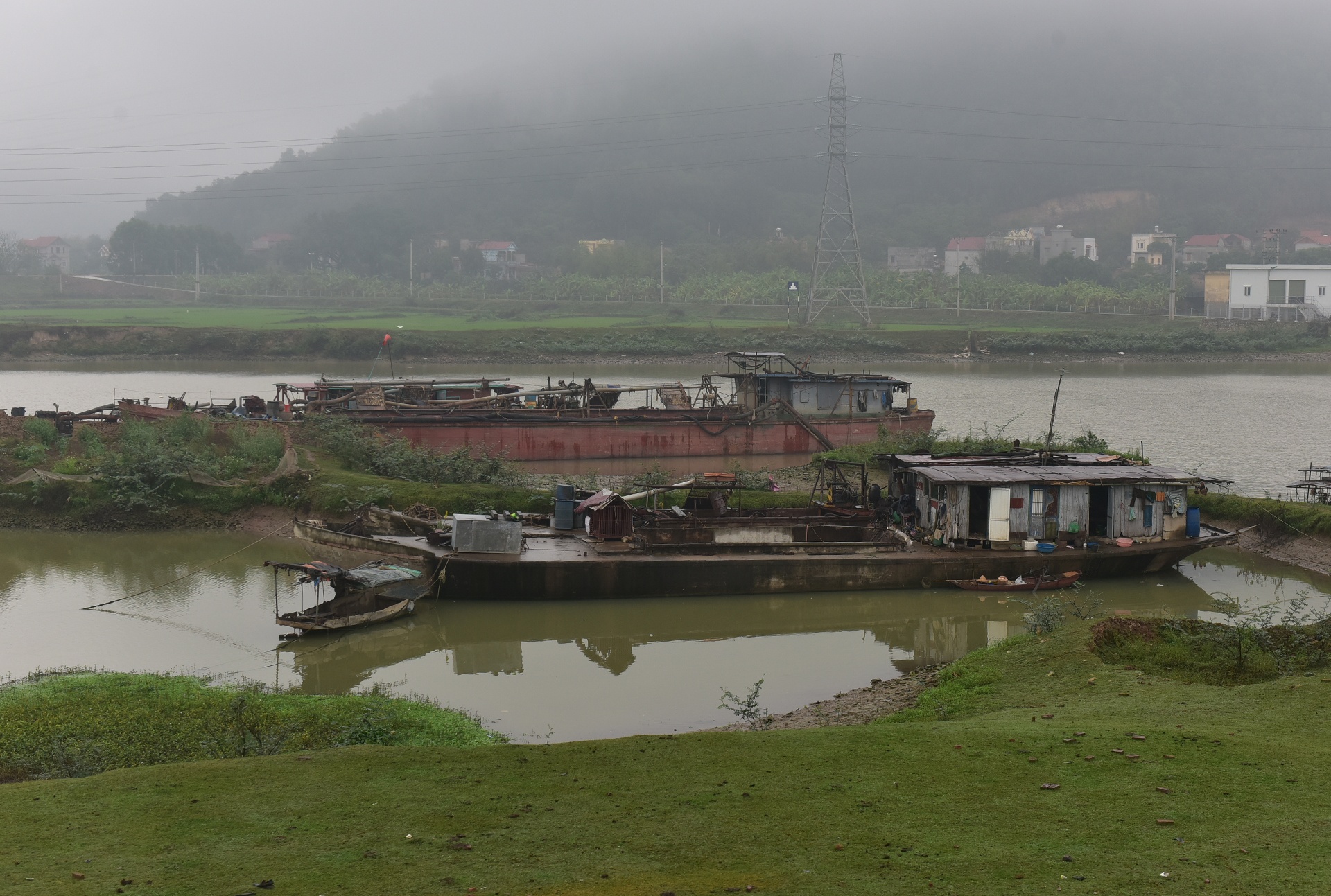 sat lo de o bac ninh anh 6