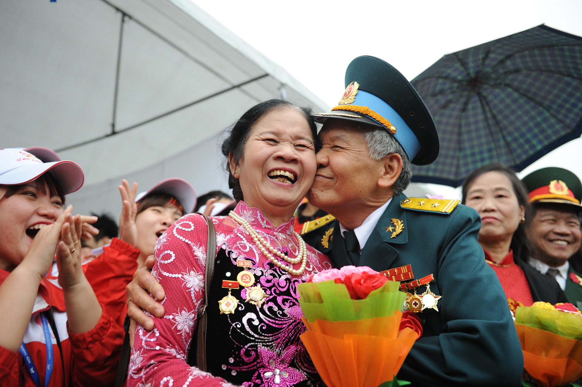 ngay quoc te hanh phuc anh 1