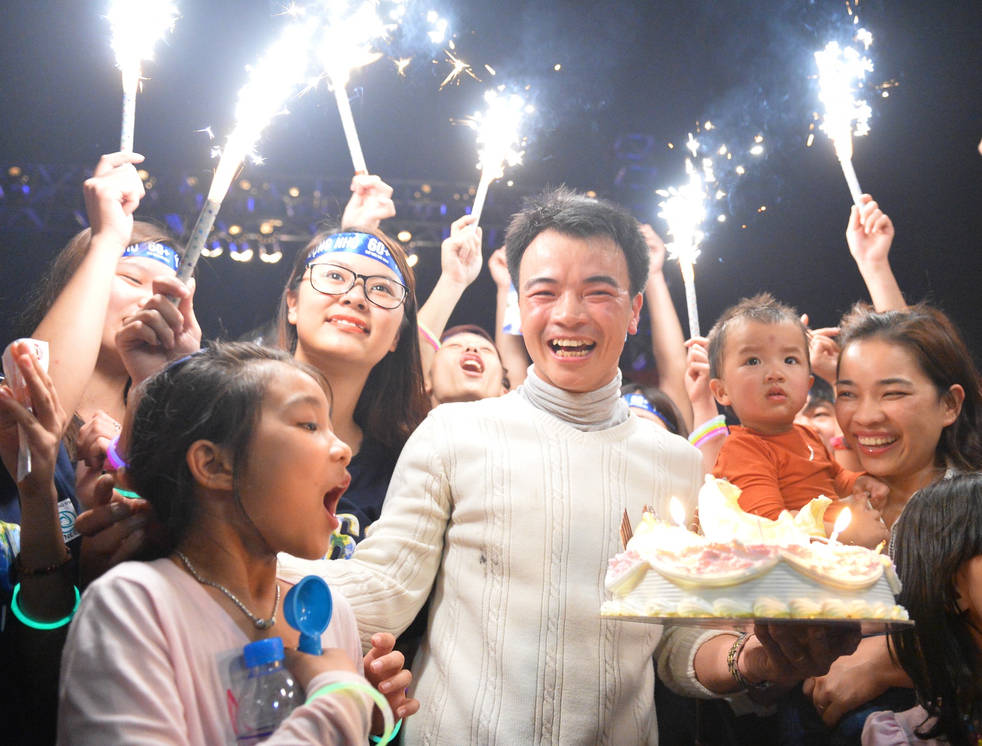 ngay quoc te hanh phuc anh 2