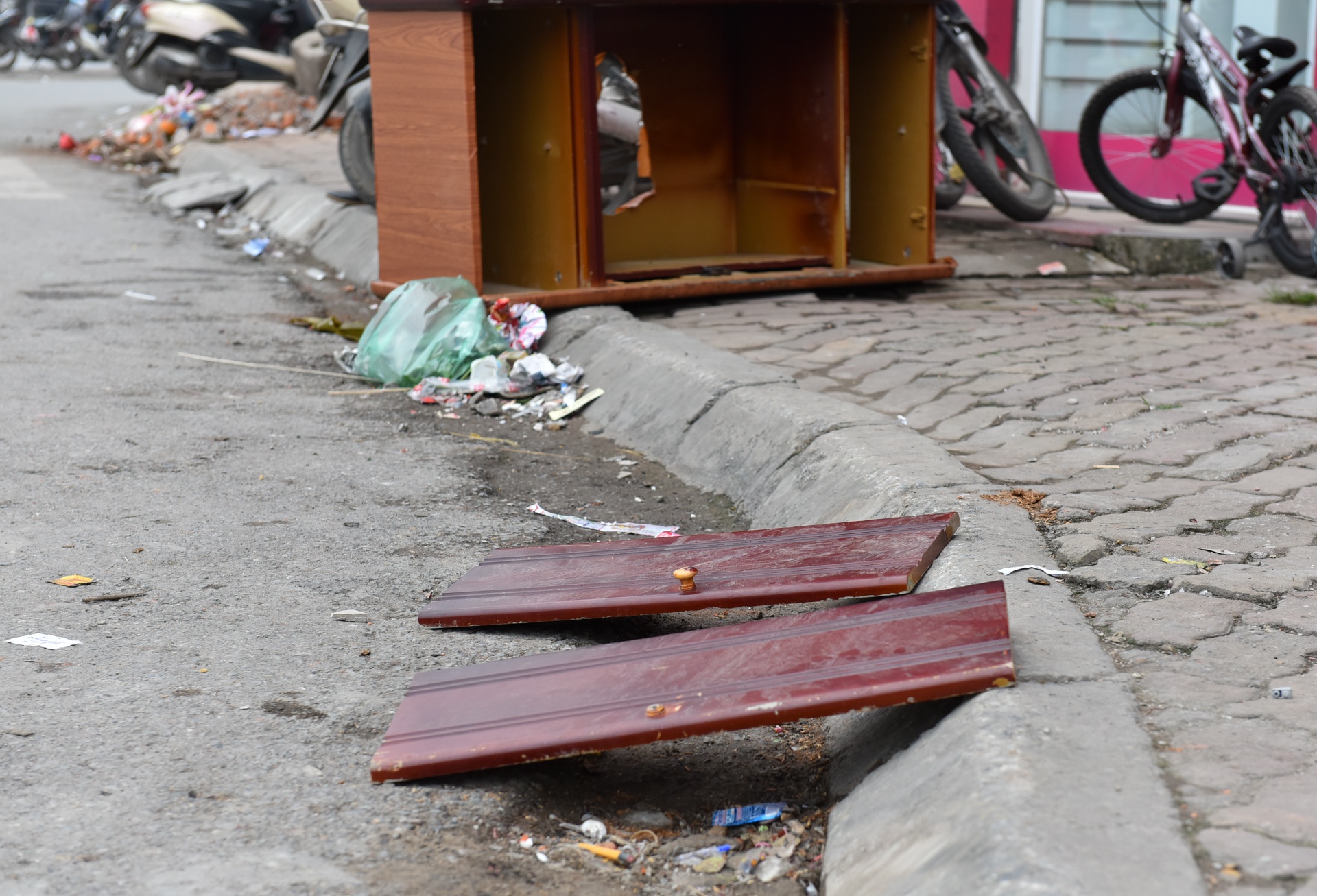 bac tam cap moi anh 10