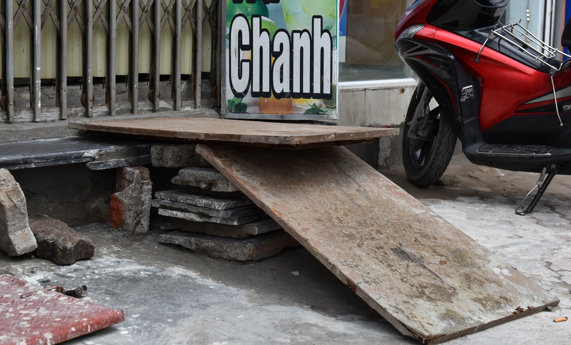 bac tam cap moi anh 12