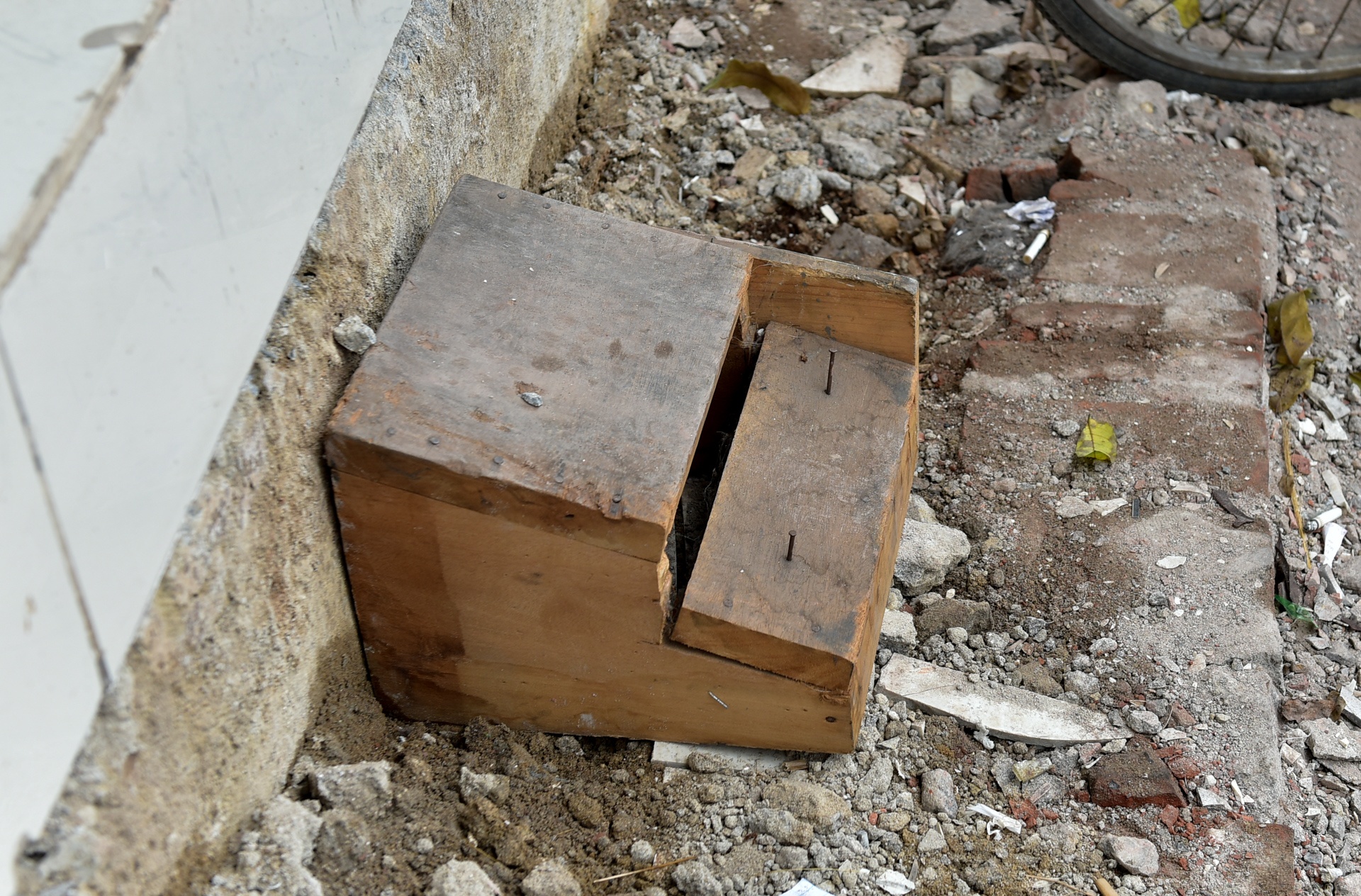 bac tam cap moi anh 13