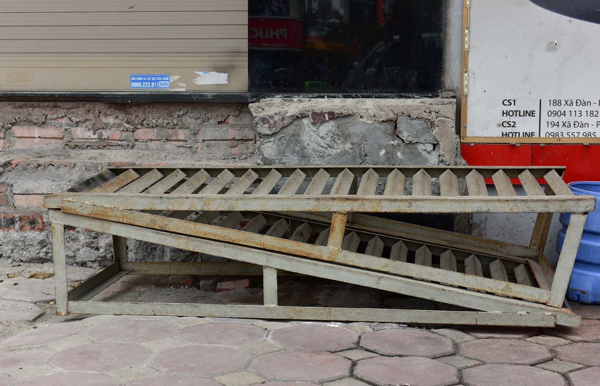 bac tam cap moi anh 14