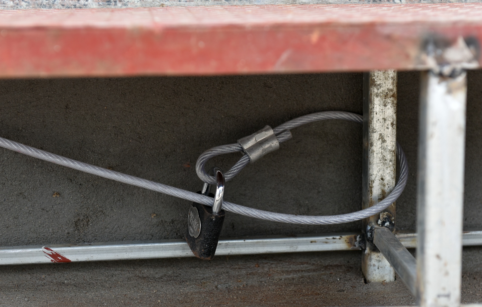 bac tam cap moi anh 15