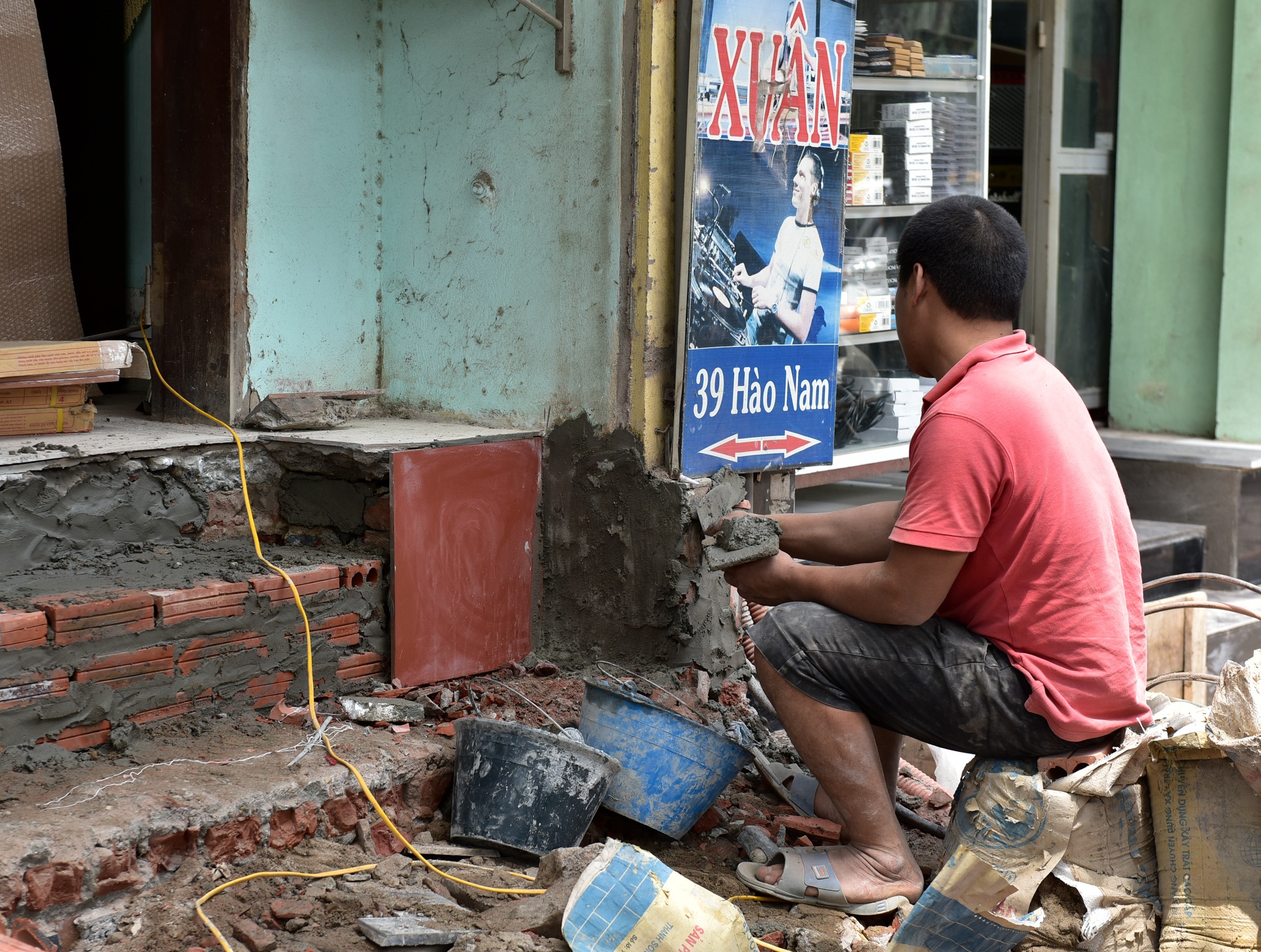 bac tam cap moi anh 1