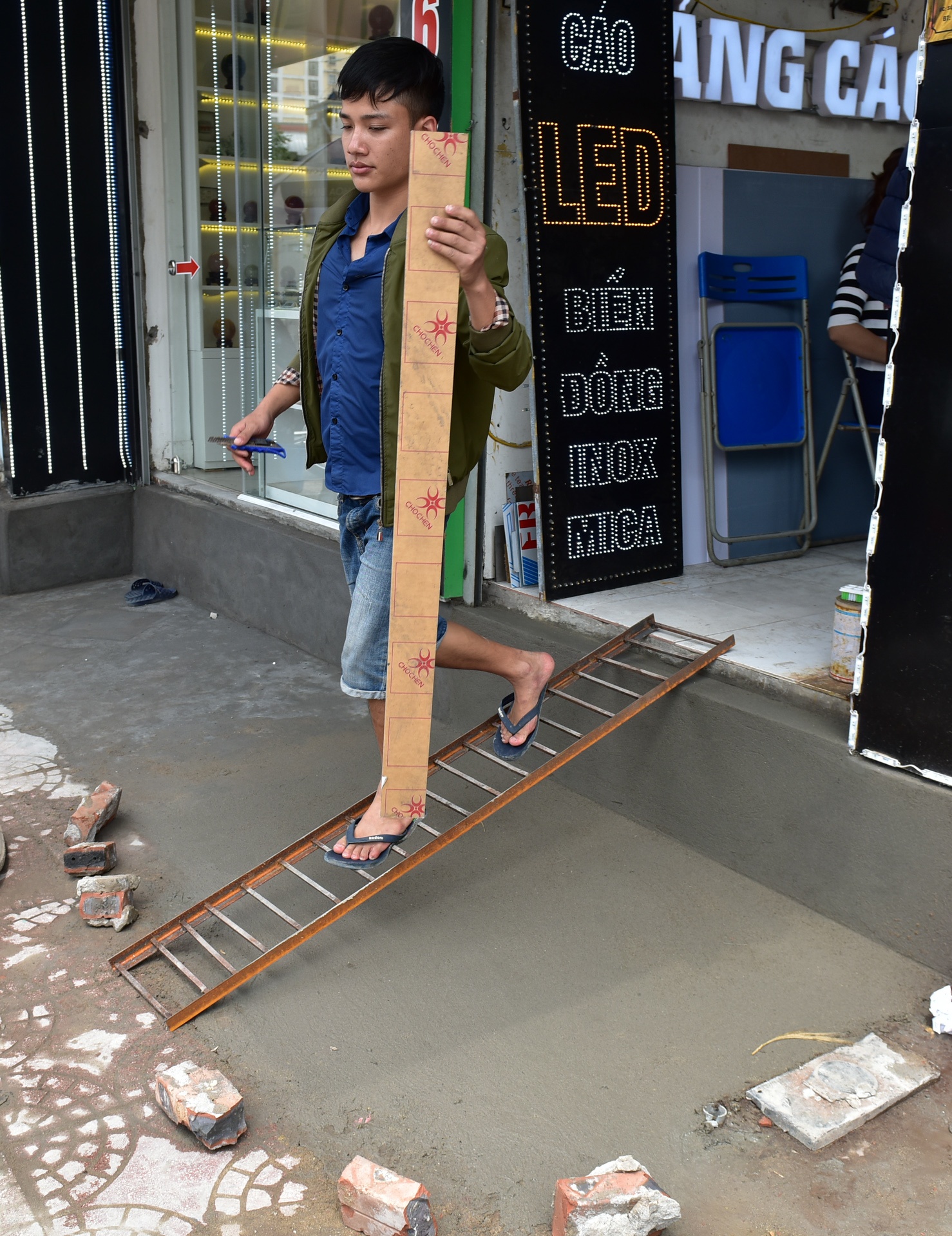 bac tam cap moi anh 2