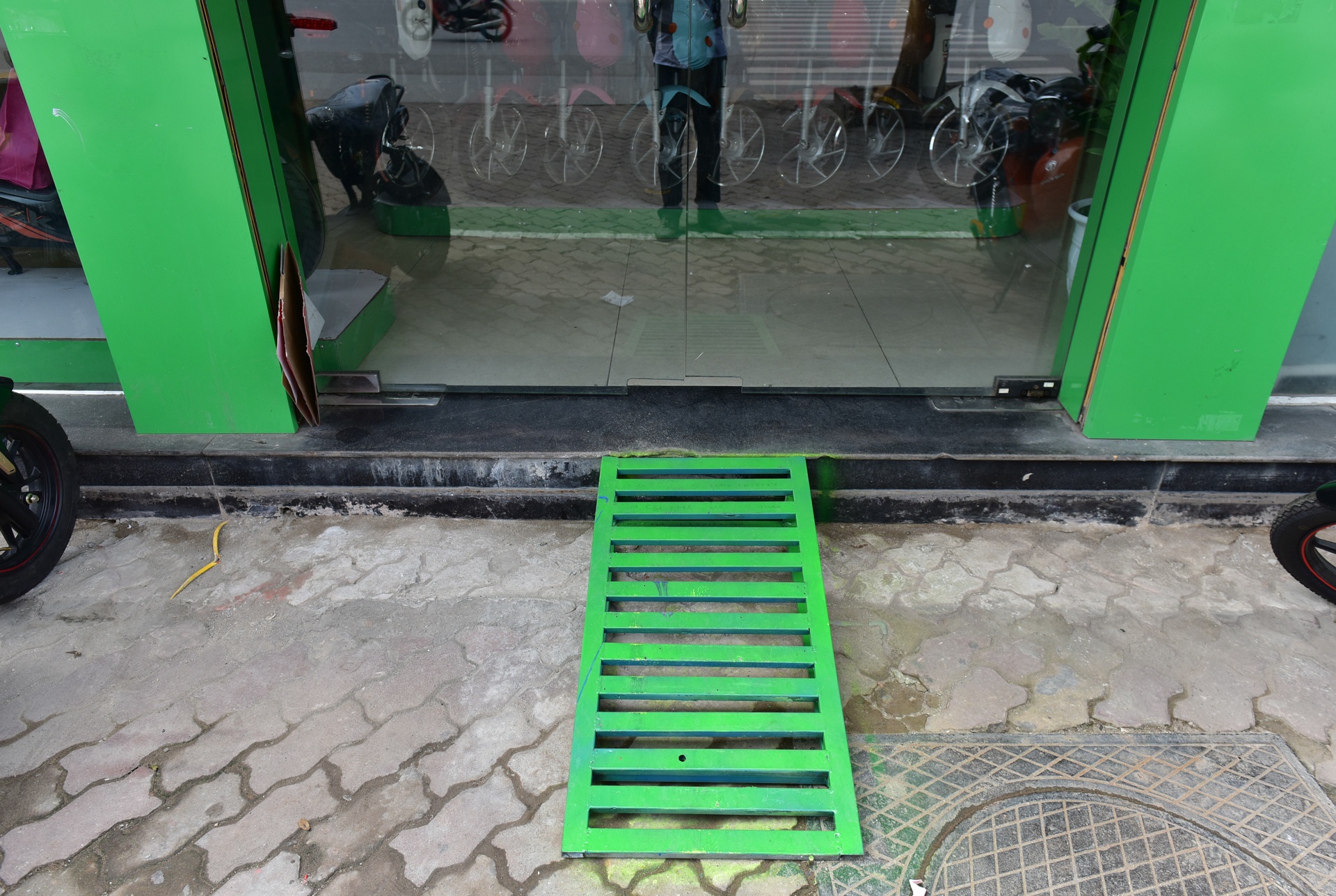 bac tam cap moi anh 3