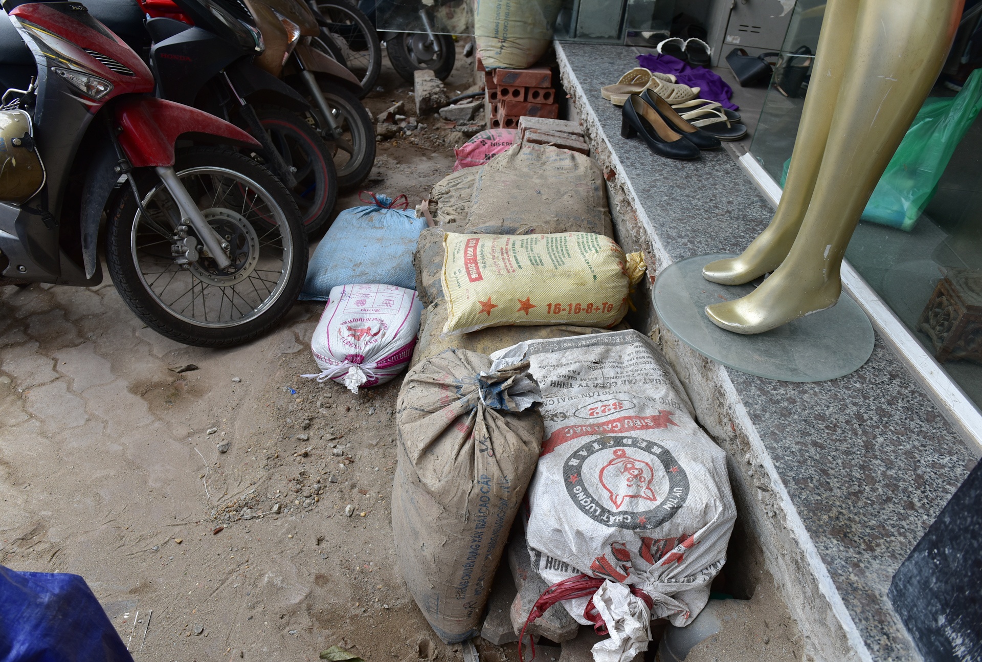 bac tam cap moi anh 4