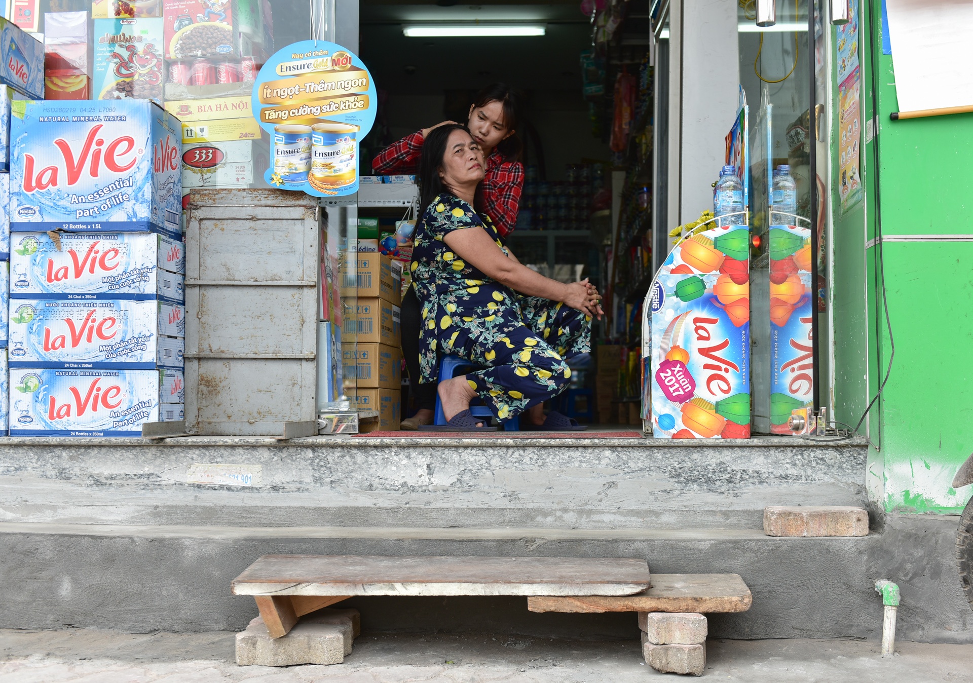 bac tam cap moi anh 5