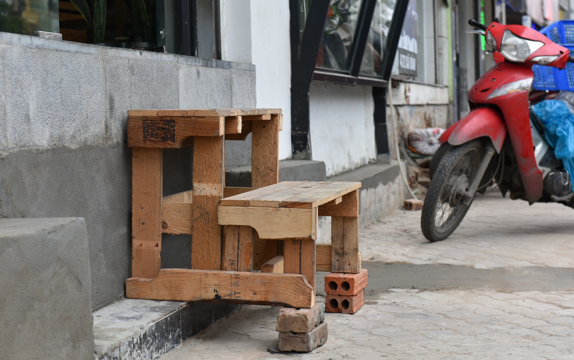 bac tam cap moi anh 7