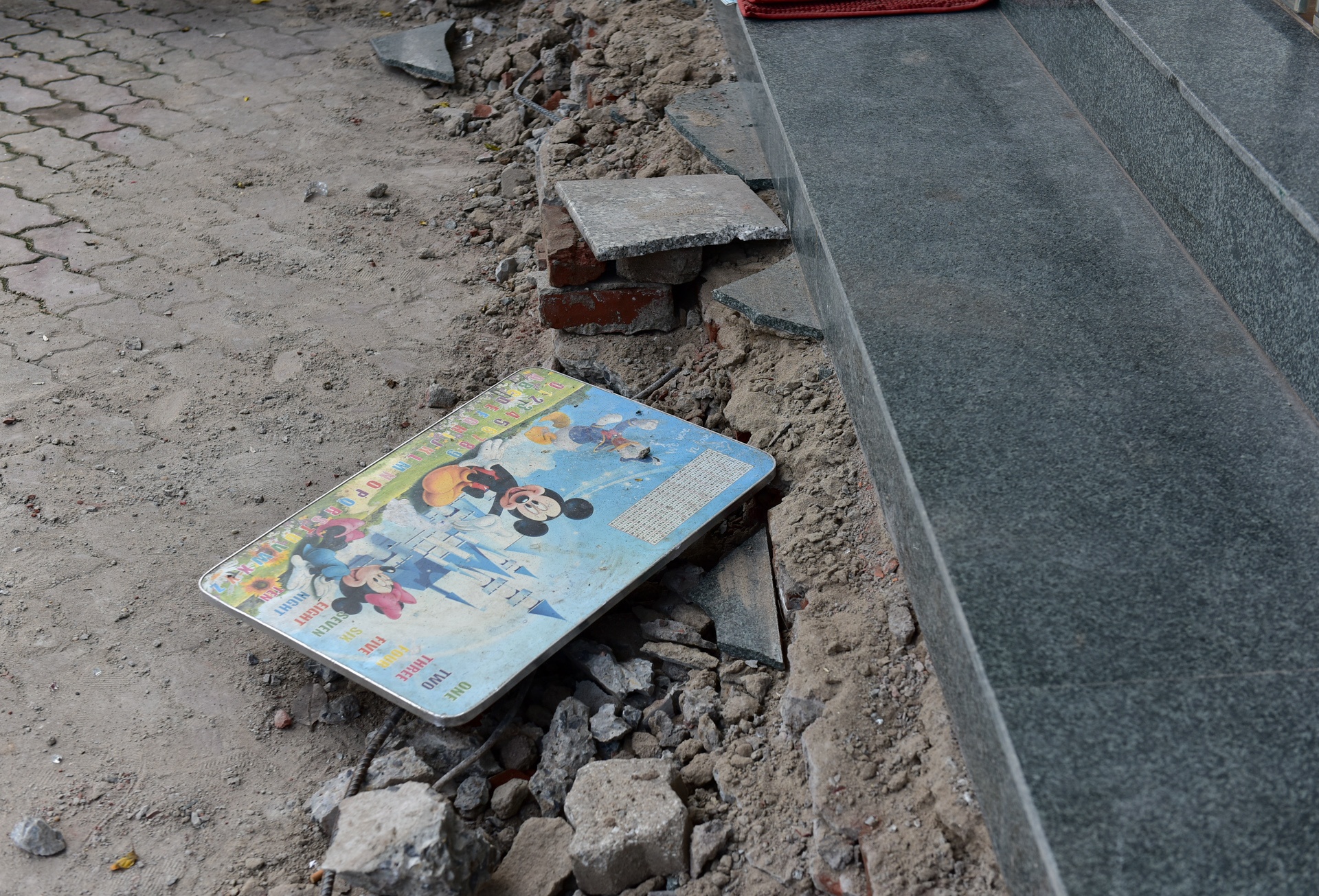 bac tam cap moi anh 8