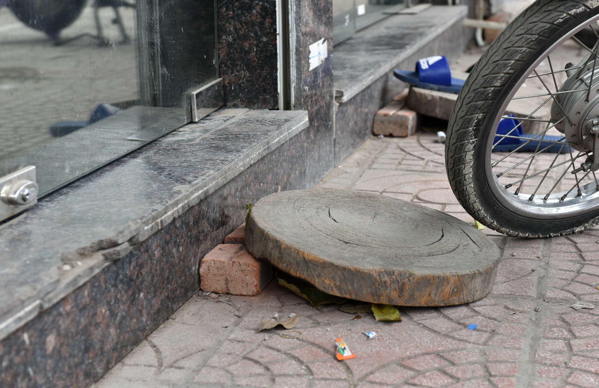 bac tam cap moi anh 9