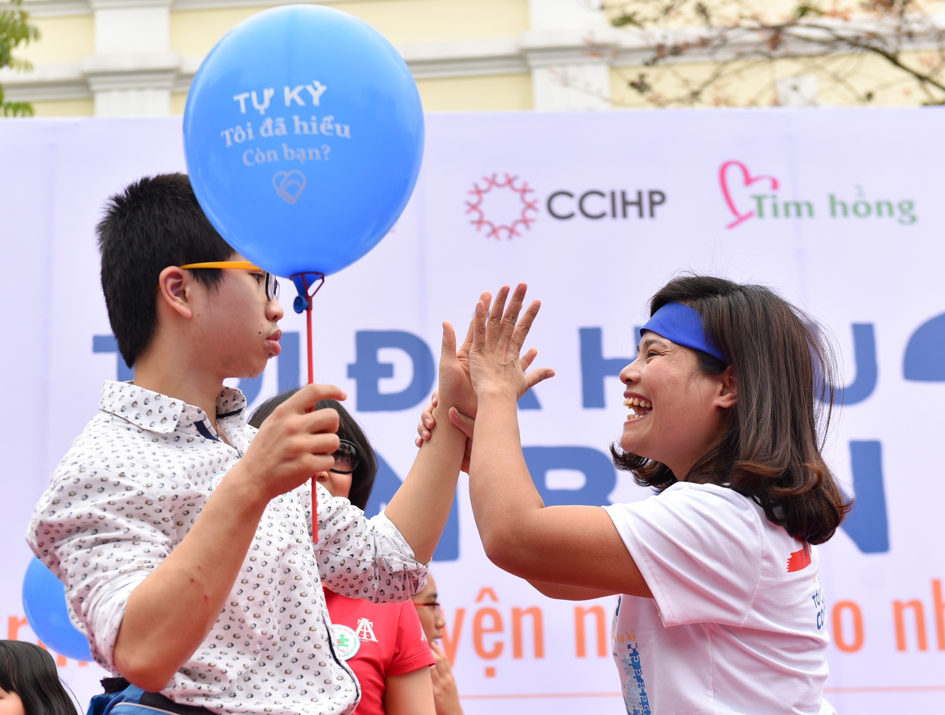 nhan thuc ve chung tu ky anh 10