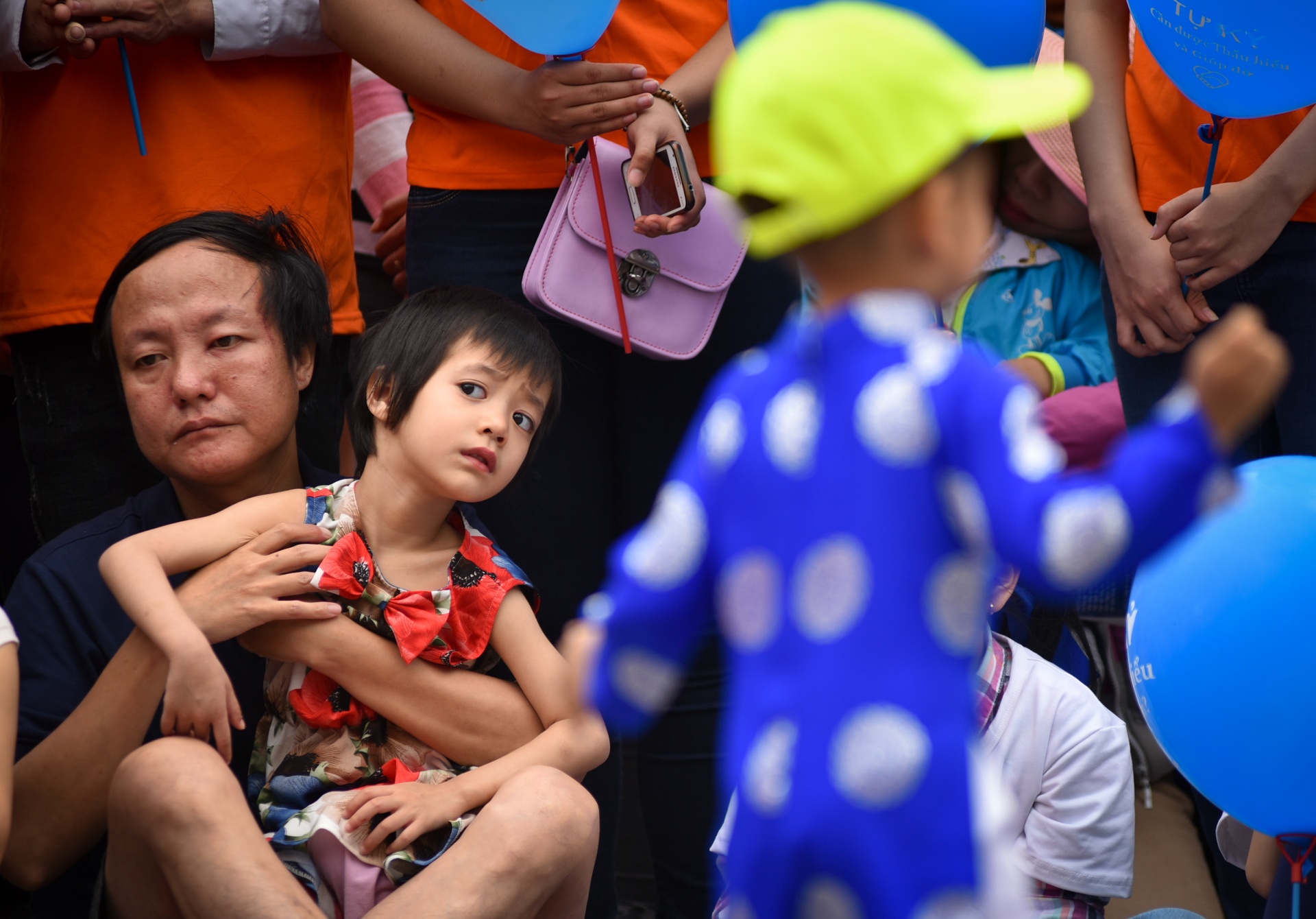 nhan thuc ve chung tu ky anh 11