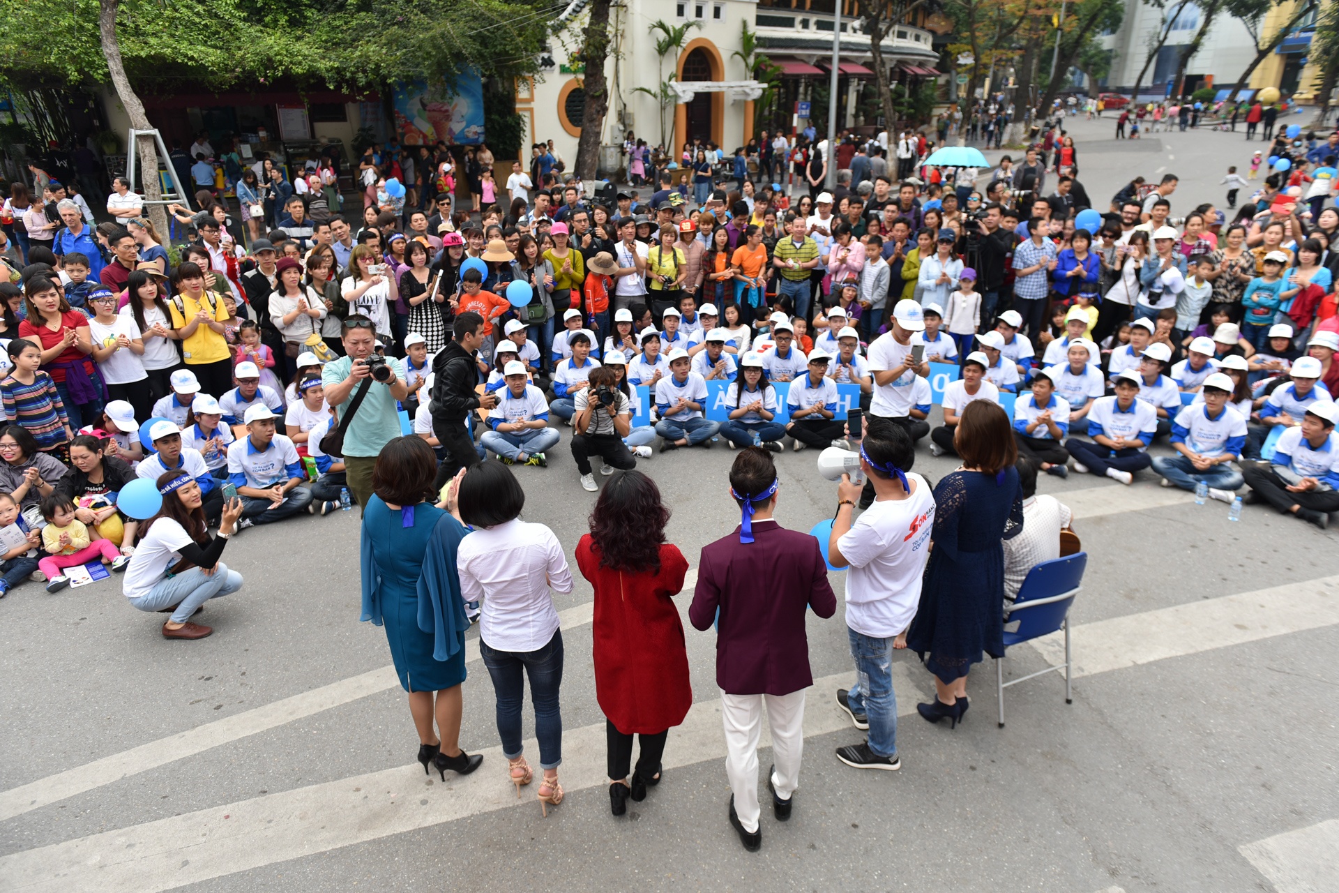 nhan thuc ve chung tu ky anh 12