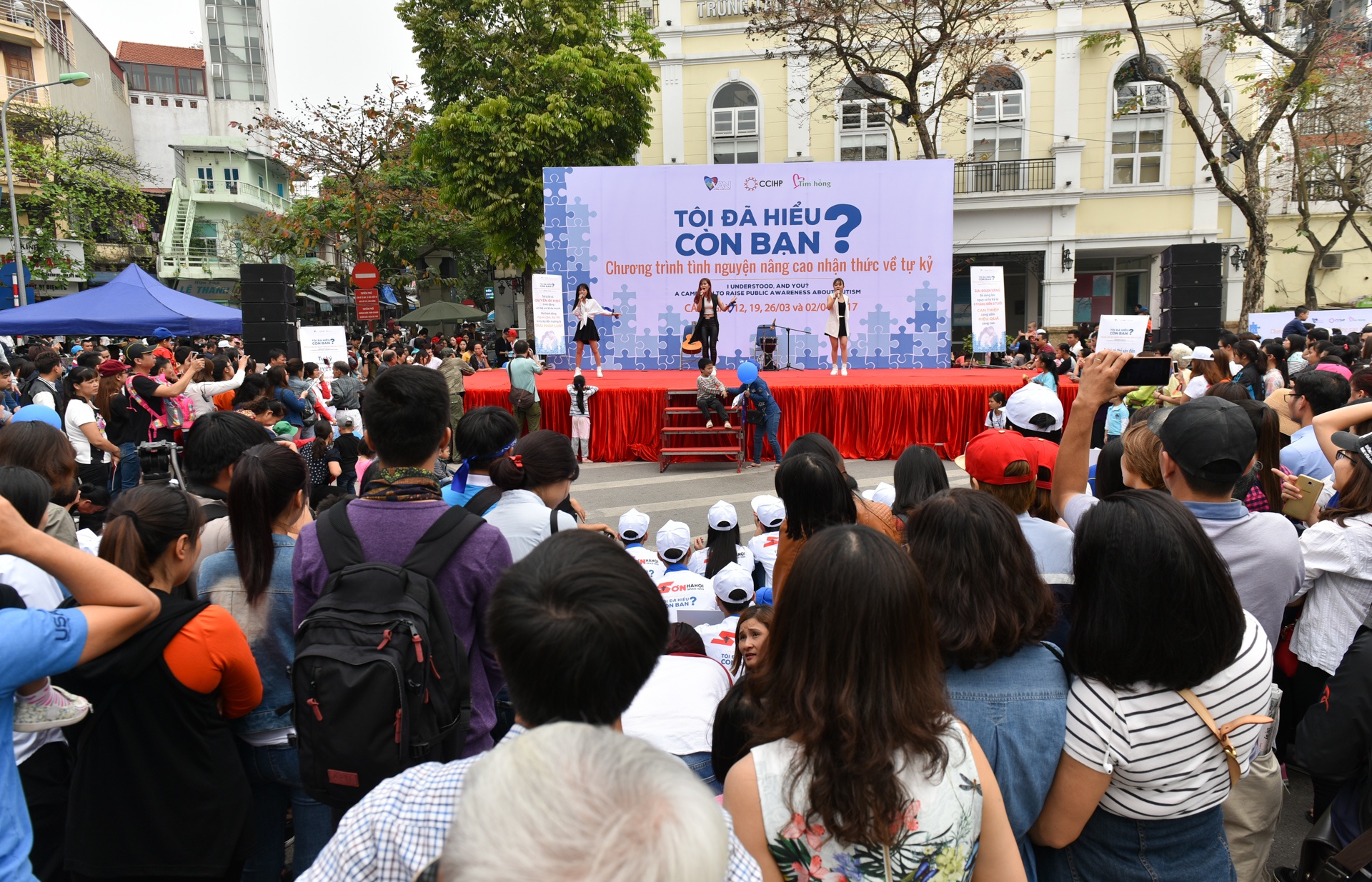 nhan thuc ve chung tu ky anh 1