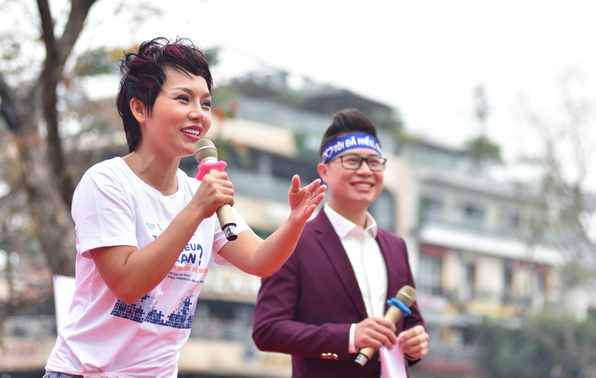 nhan thuc ve chung tu ky anh 2