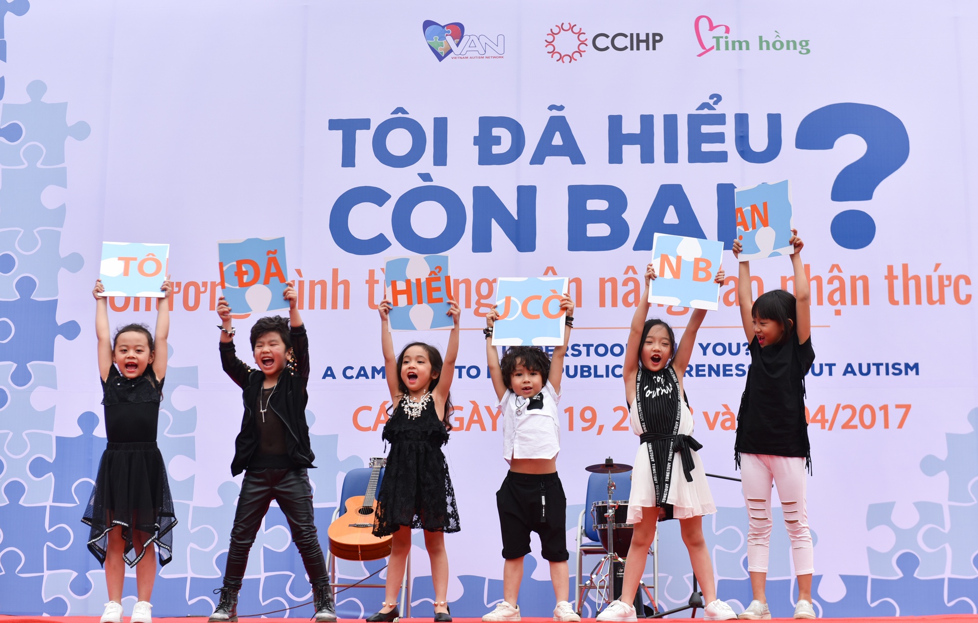 nhan thuc ve chung tu ky anh 3