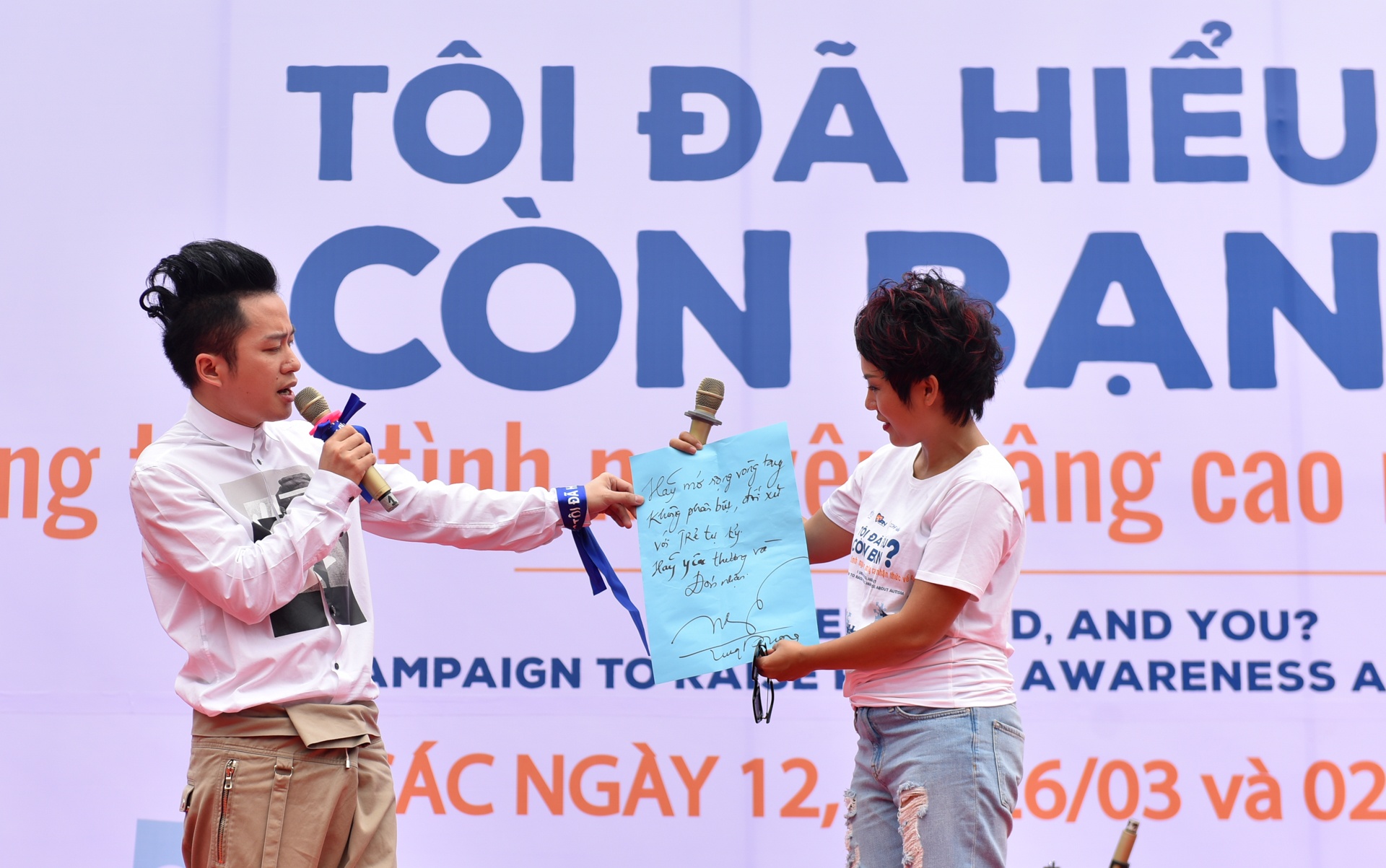 nhan thuc ve chung tu ky anh 4