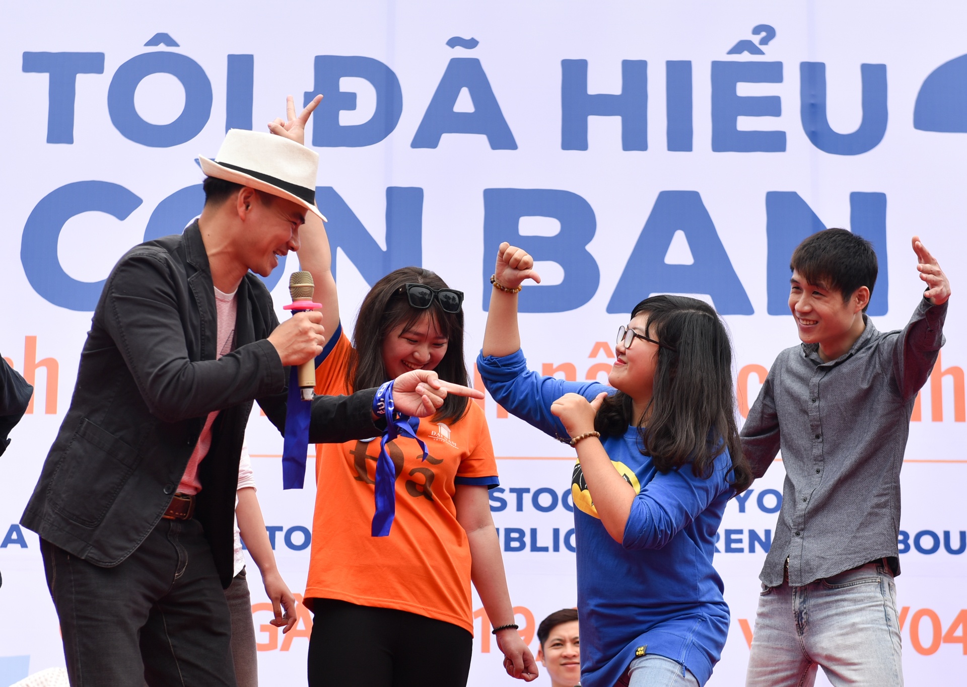 nhan thuc ve chung tu ky anh 5