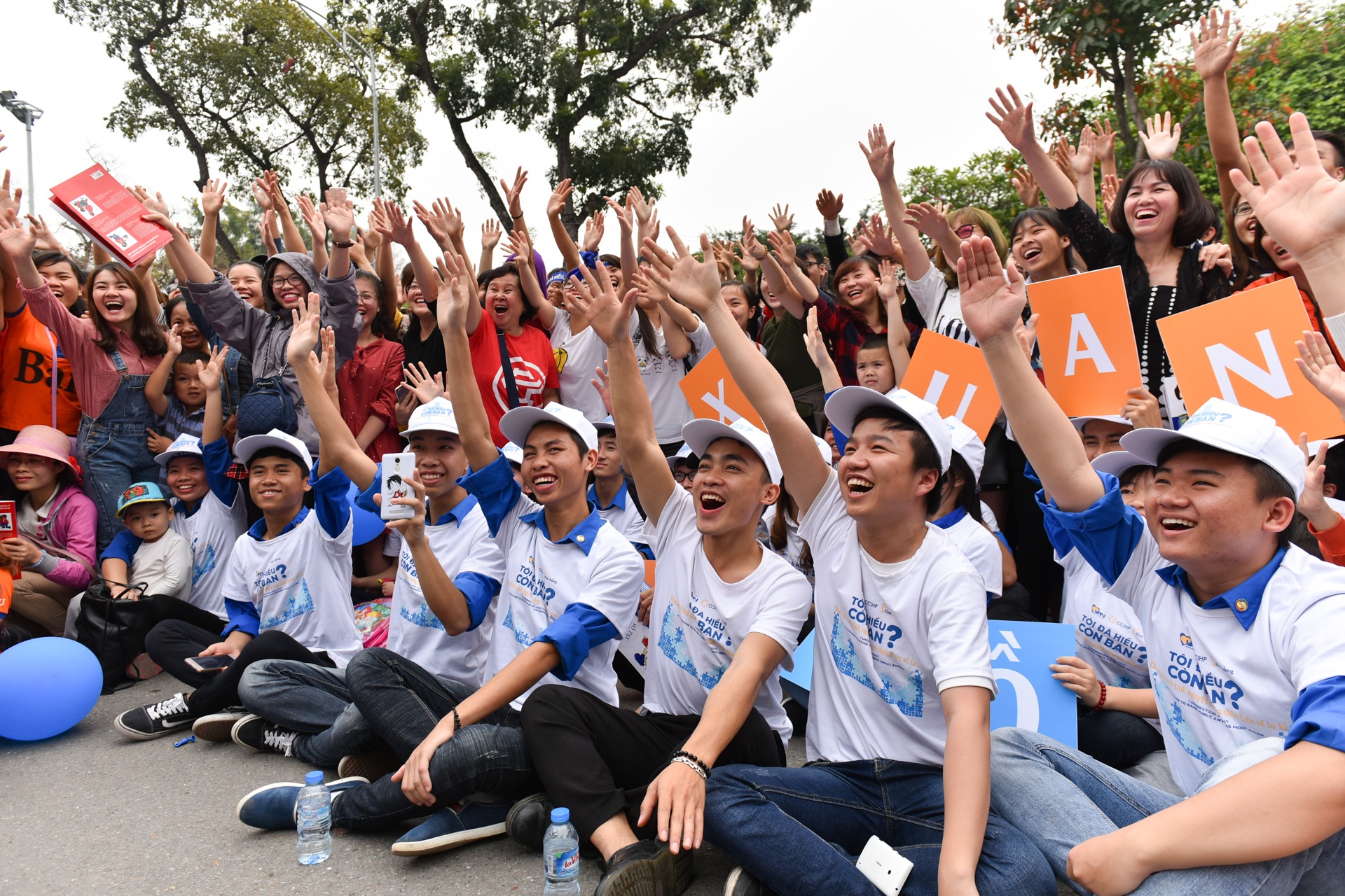 nhan thuc ve chung tu ky anh 6